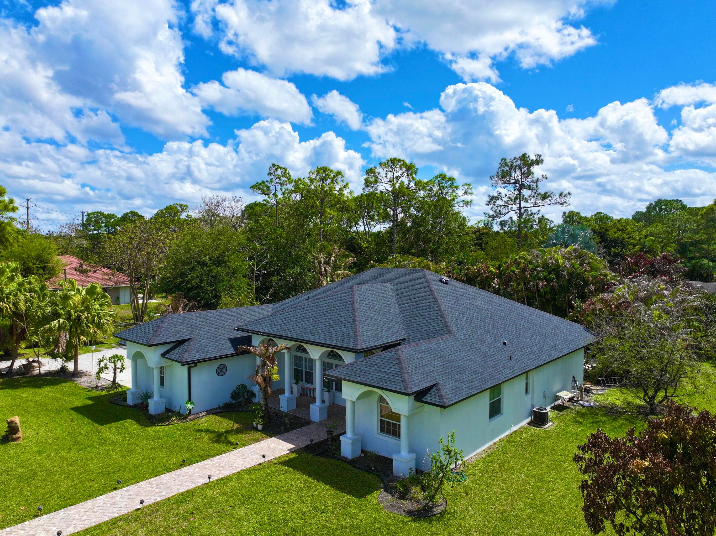 13964 N 69th St Street N, The Acreage, FL 33412 — photo 197 of 200