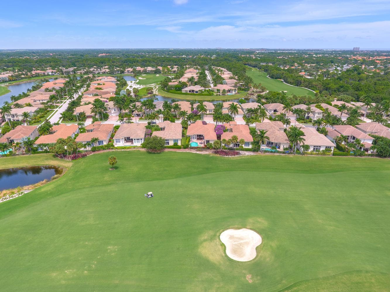 528 Les Jardin Drive, Palm Beach Gardens, FL 33410 — photo 53 of 72
