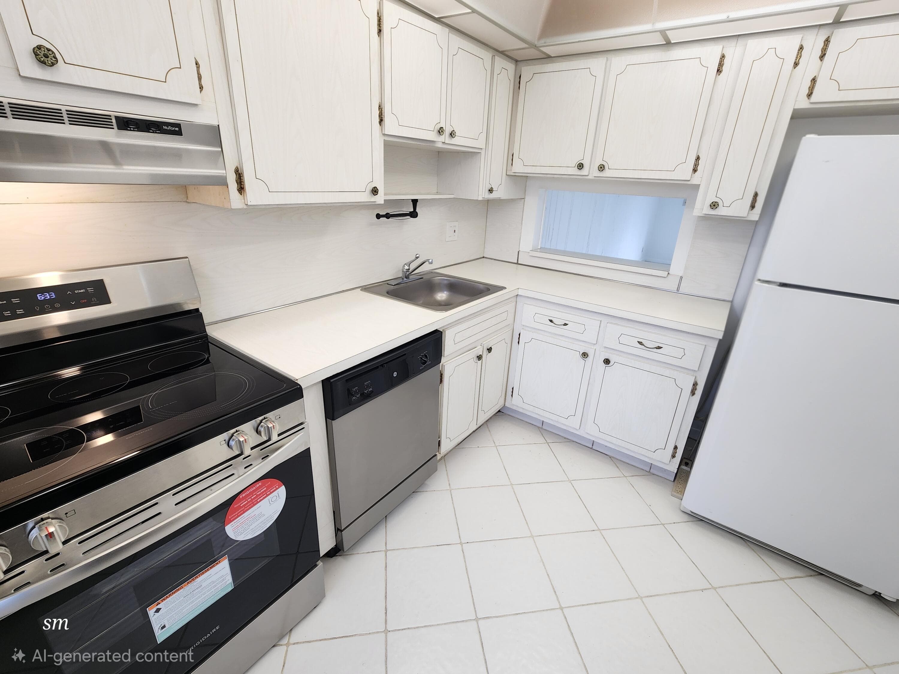 4900 Washington Street 309, Hollywood, FL 33021 — photo 6 of 29