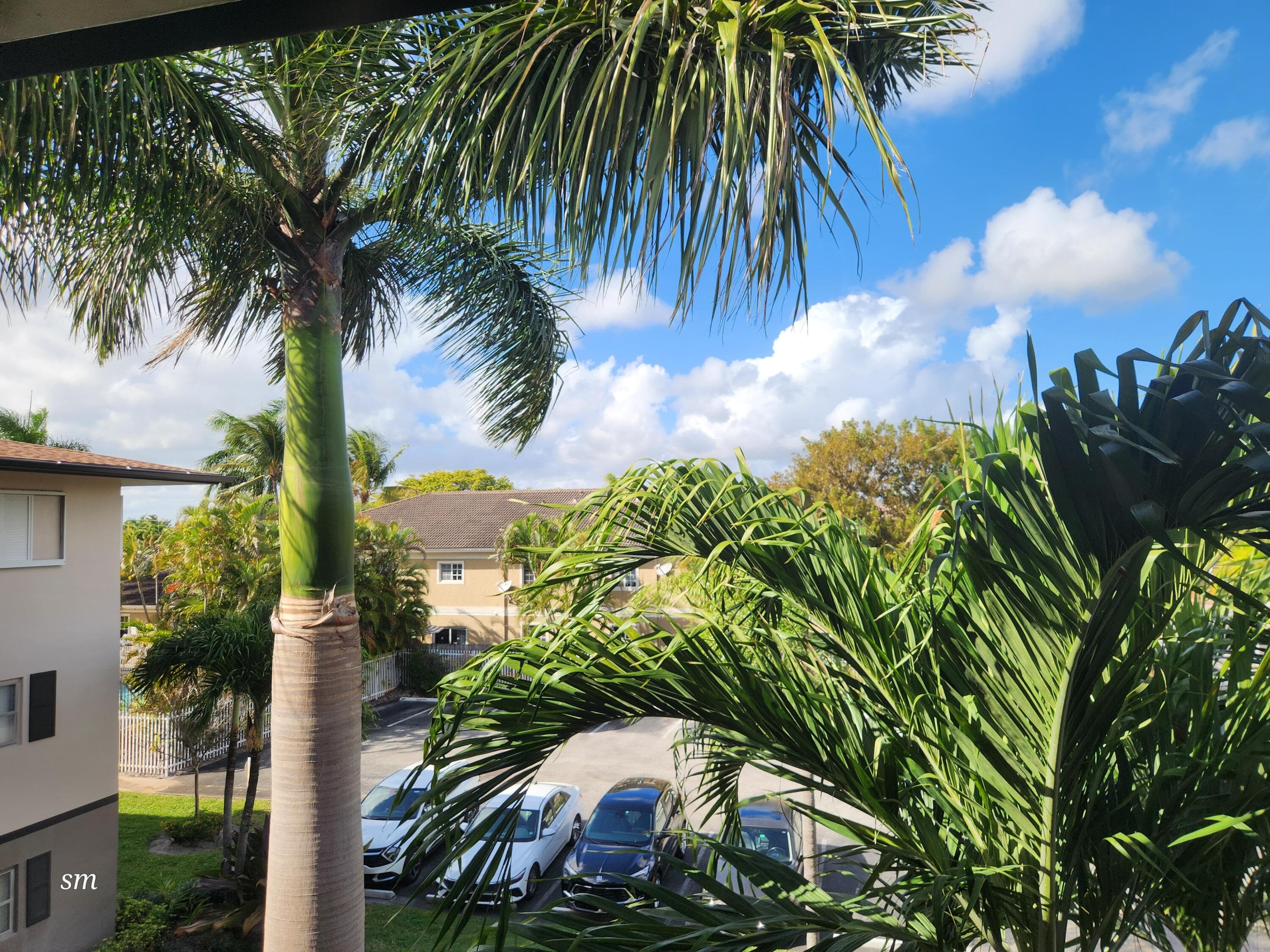 4900 Washington Street 309, Hollywood, FL 33021 — photo 2 of 29