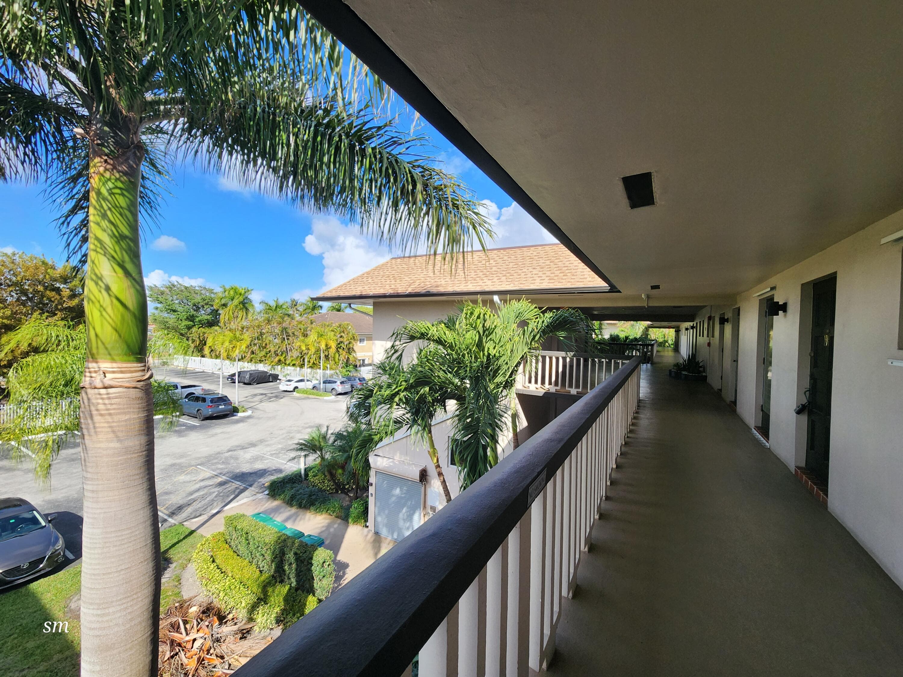 4900 Washington Street 309, Hollywood, FL 33021 — photo 3 of 29