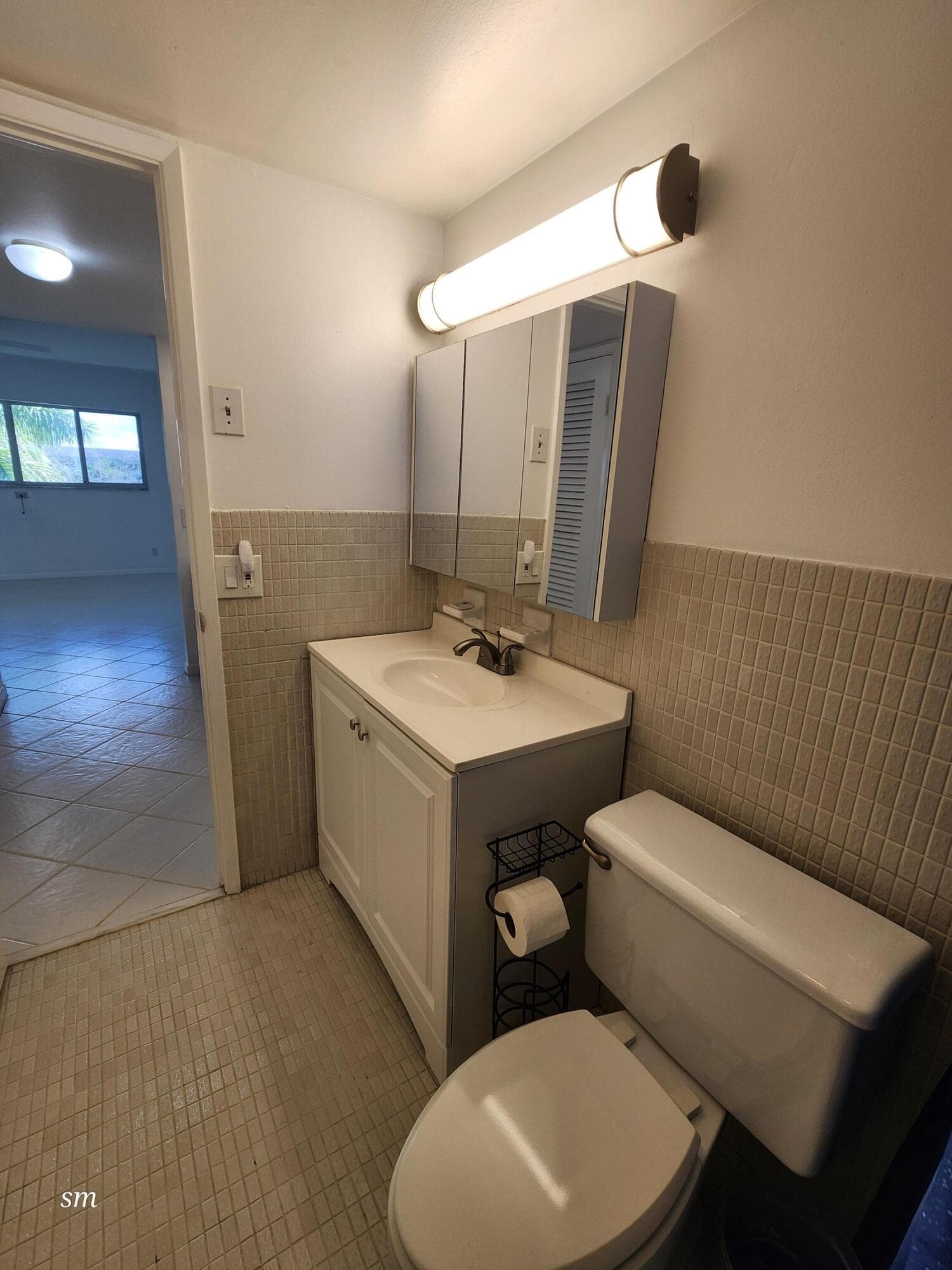 4900 Washington Street 309, Hollywood, FL 33021 — photo 12 of 29