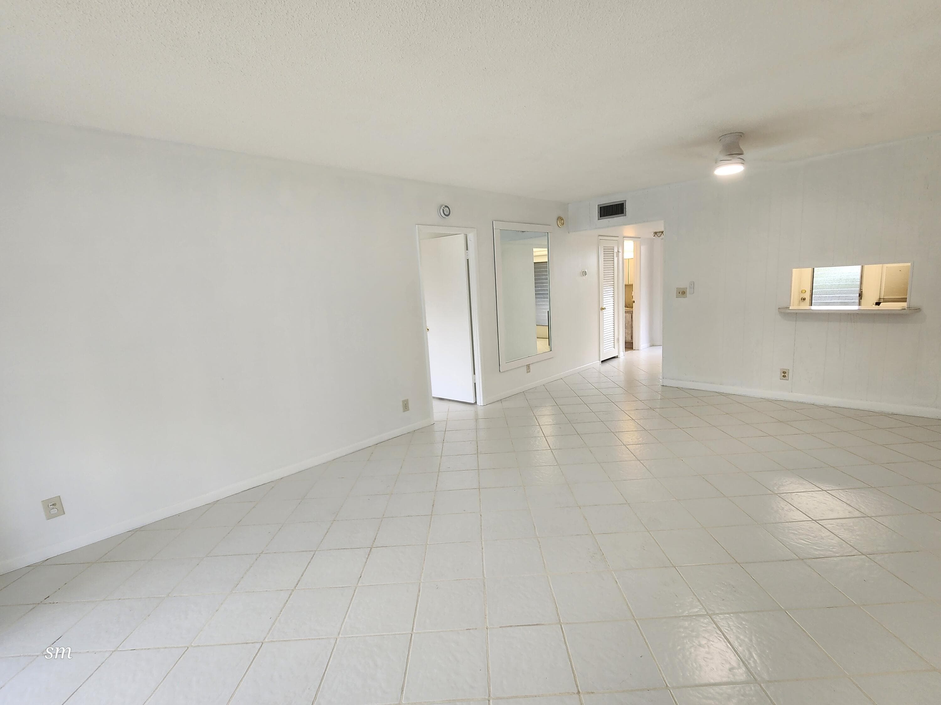 4900 Washington Street 309, Hollywood, FL 33021 — photo 4 of 29