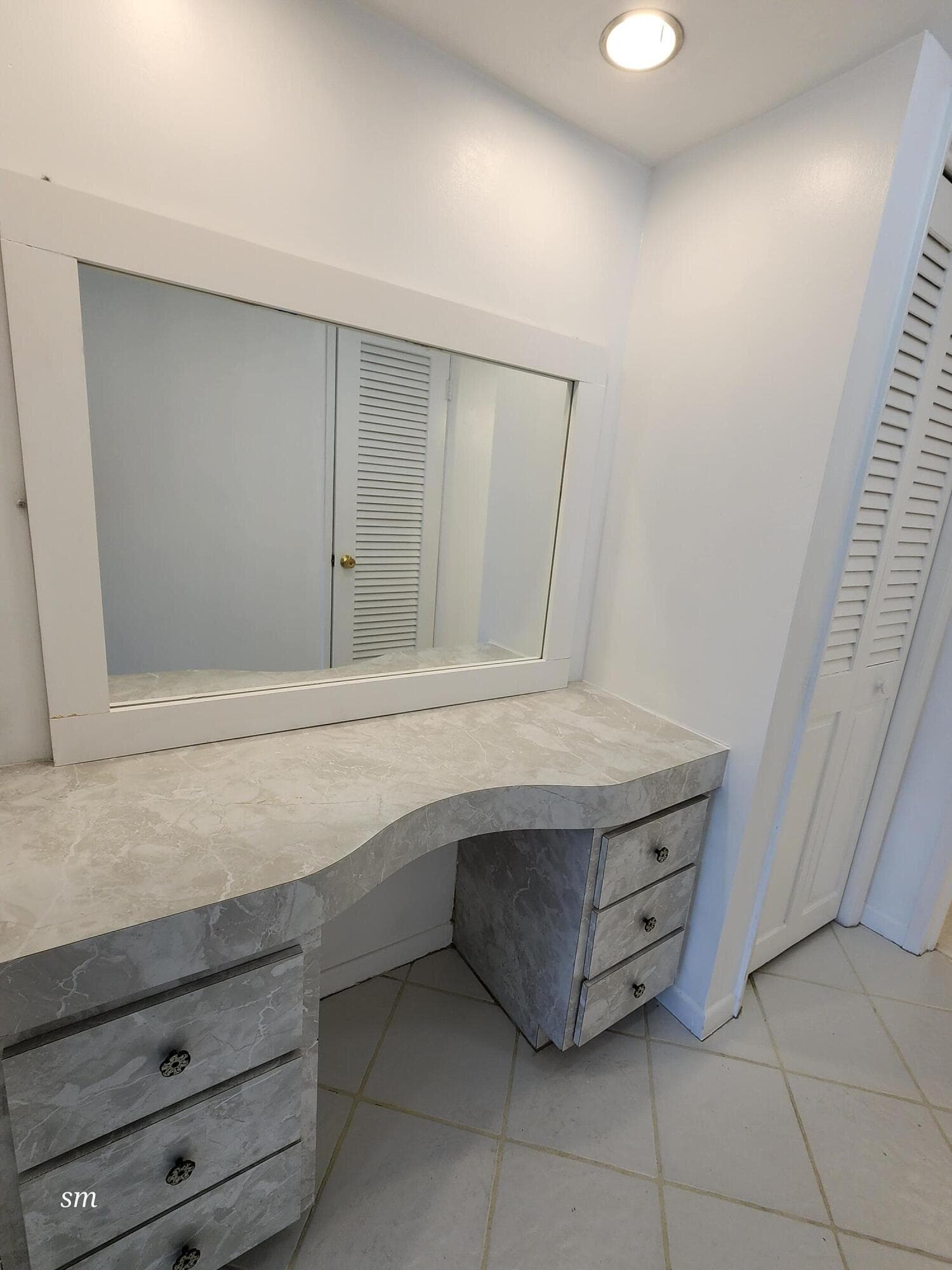 4900 Washington Street 309, Hollywood, FL 33021 — photo 10 of 29