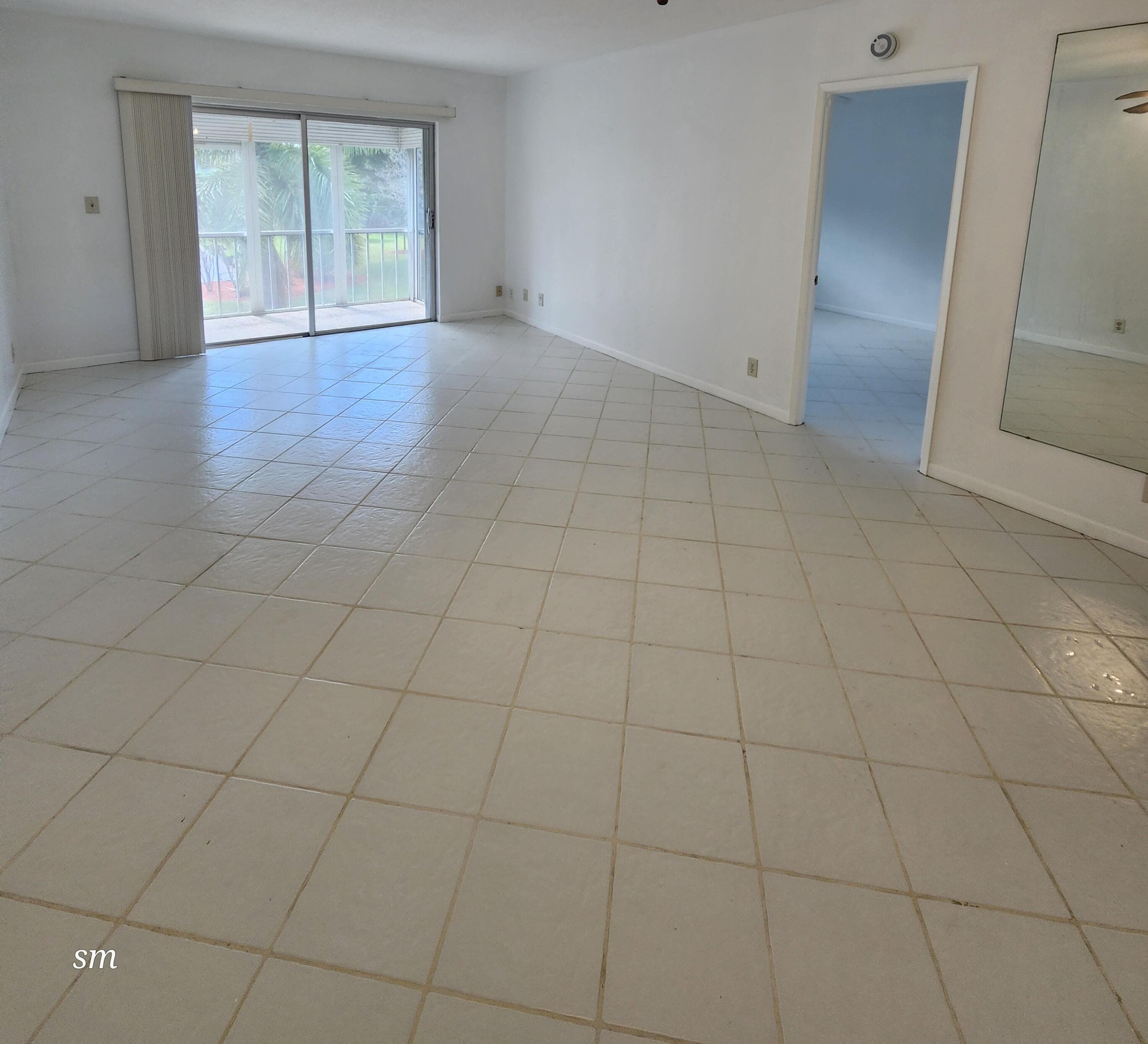 4900 Washington Street 309, Hollywood, FL 33021 — photo 5 of 29