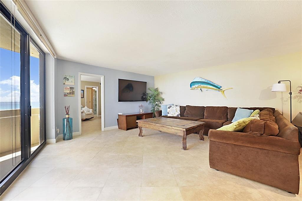 2800 N Ocean Drive B-9d, Singer Island, FL 33404 — photo 4 of 41