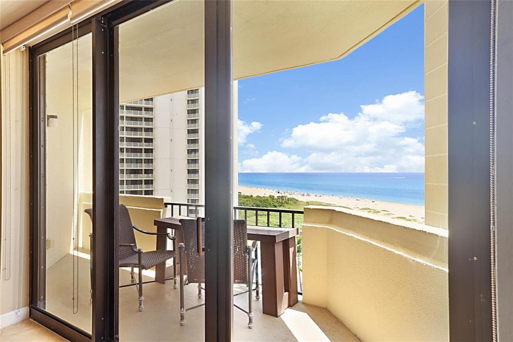 2800 N Ocean Drive B-9d, Singer Island, FL 33404 — photo 6 of 41