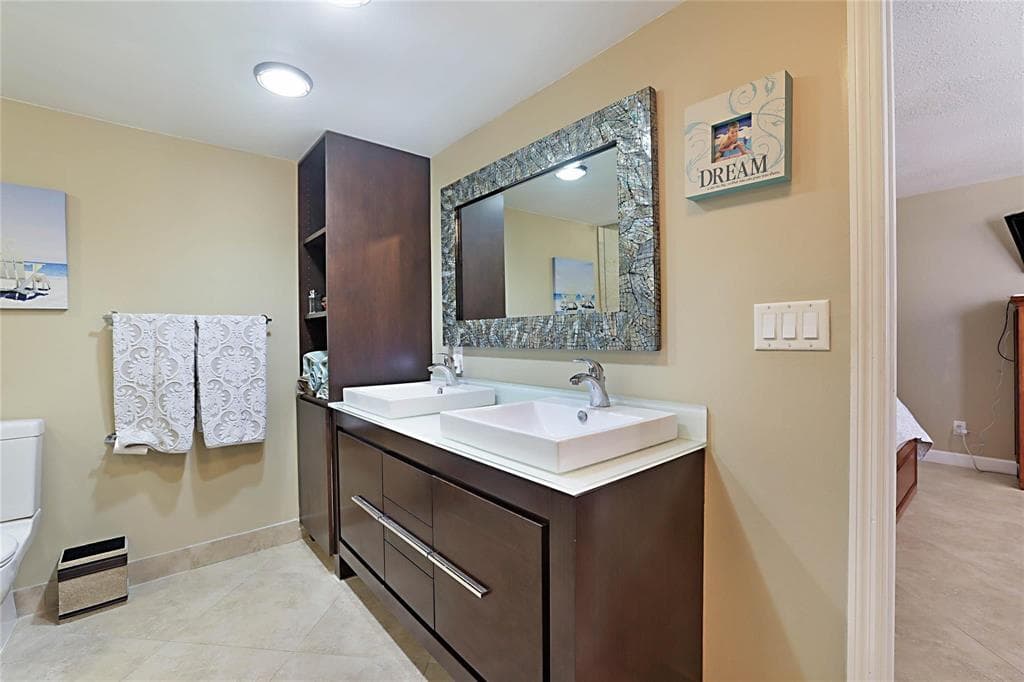 2800 N Ocean Drive B-9d, Singer Island, FL 33404 — photo 16 of 41