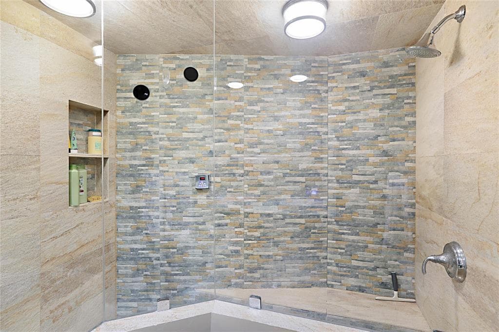 2800 N Ocean Drive B-9d, Singer Island, FL 33404 — photo 17 of 41