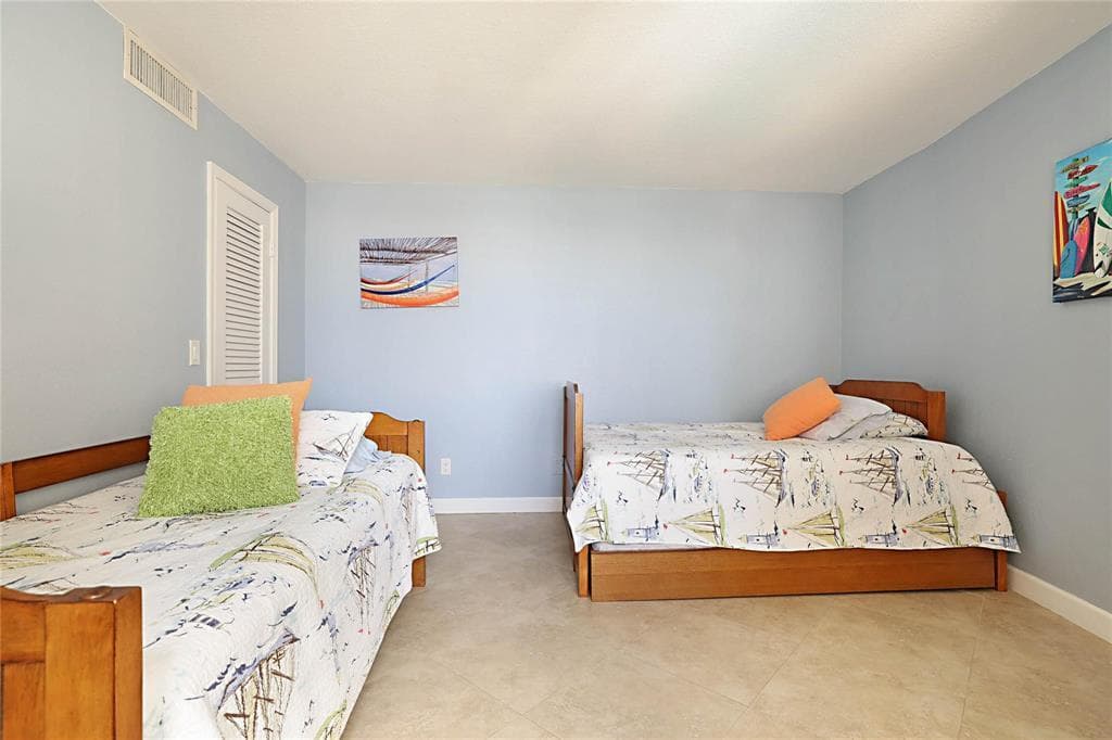 2800 N Ocean Drive B-9d, Singer Island, FL 33404 — photo 18 of 41