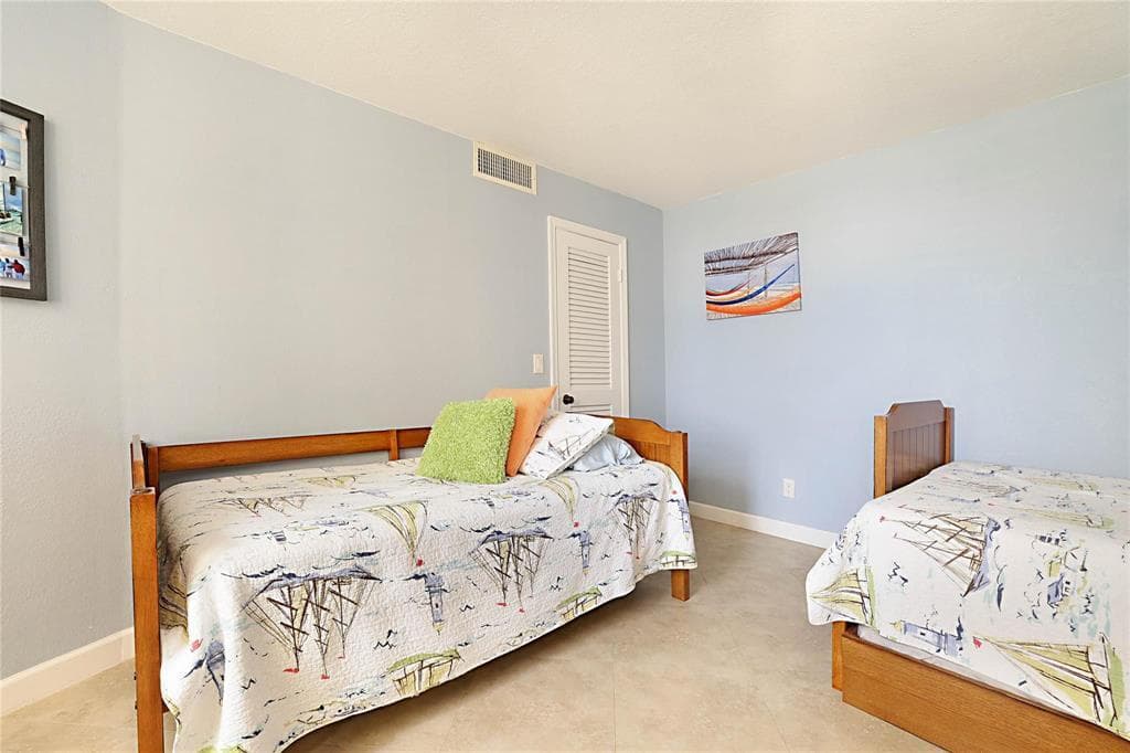 2800 N Ocean Drive B-9d, Singer Island, FL 33404 — photo 19 of 41