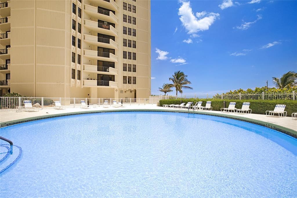 2800 N Ocean Drive B-9d, Singer Island, FL 33404 — photo 26 of 41