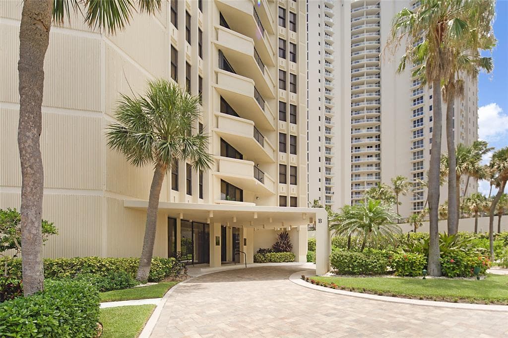 2800 N Ocean Drive B-9d, Singer Island, FL 33404 — photo 30 of 41
