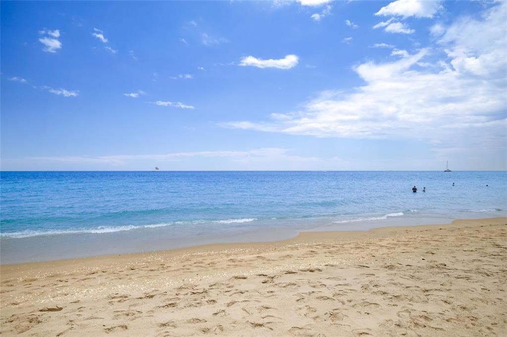 2800 N Ocean Drive B-9d, Singer Island, FL 33404 — photo 34 of 41