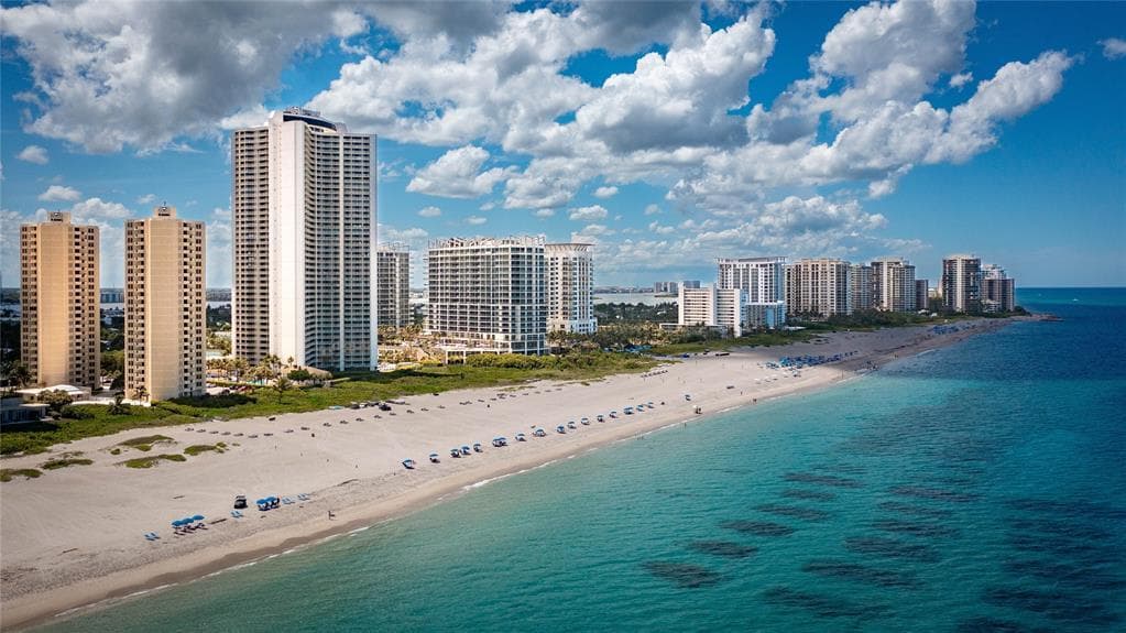 2800 N Ocean Drive B-9d, Singer Island, FL 33404 — photo 40 of 41