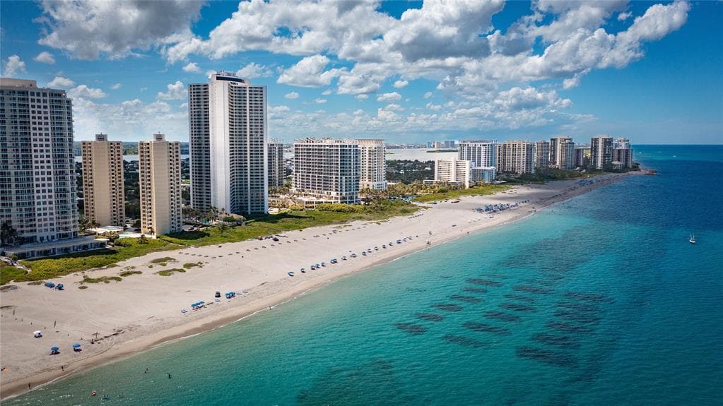 2800 N Ocean Drive B-9d, Singer Island, FL 33404 — photo 41 of 41