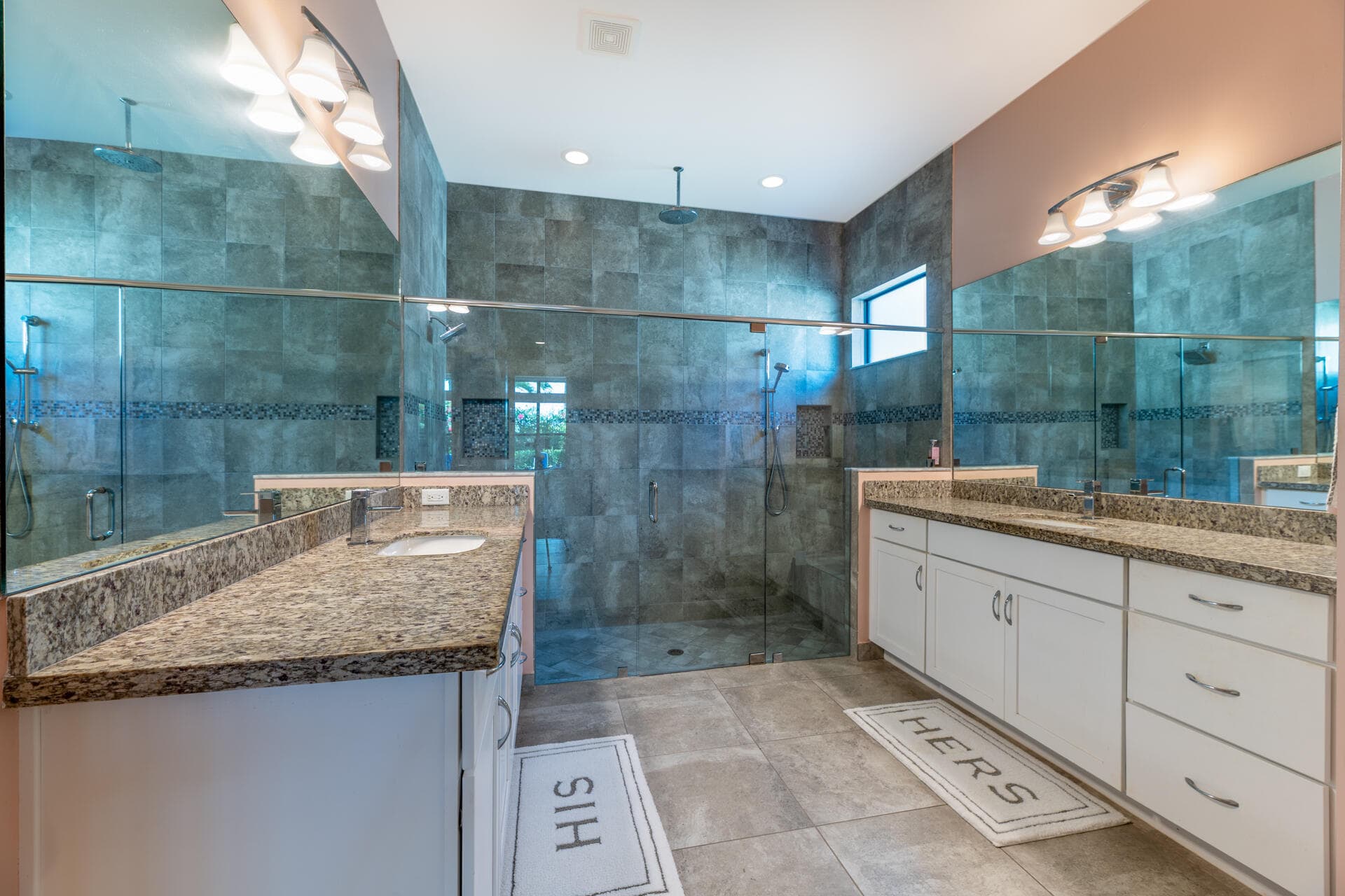 11825 N Kalmar Cir Circle N, Parkland, FL 33076 — photo 22 of 72