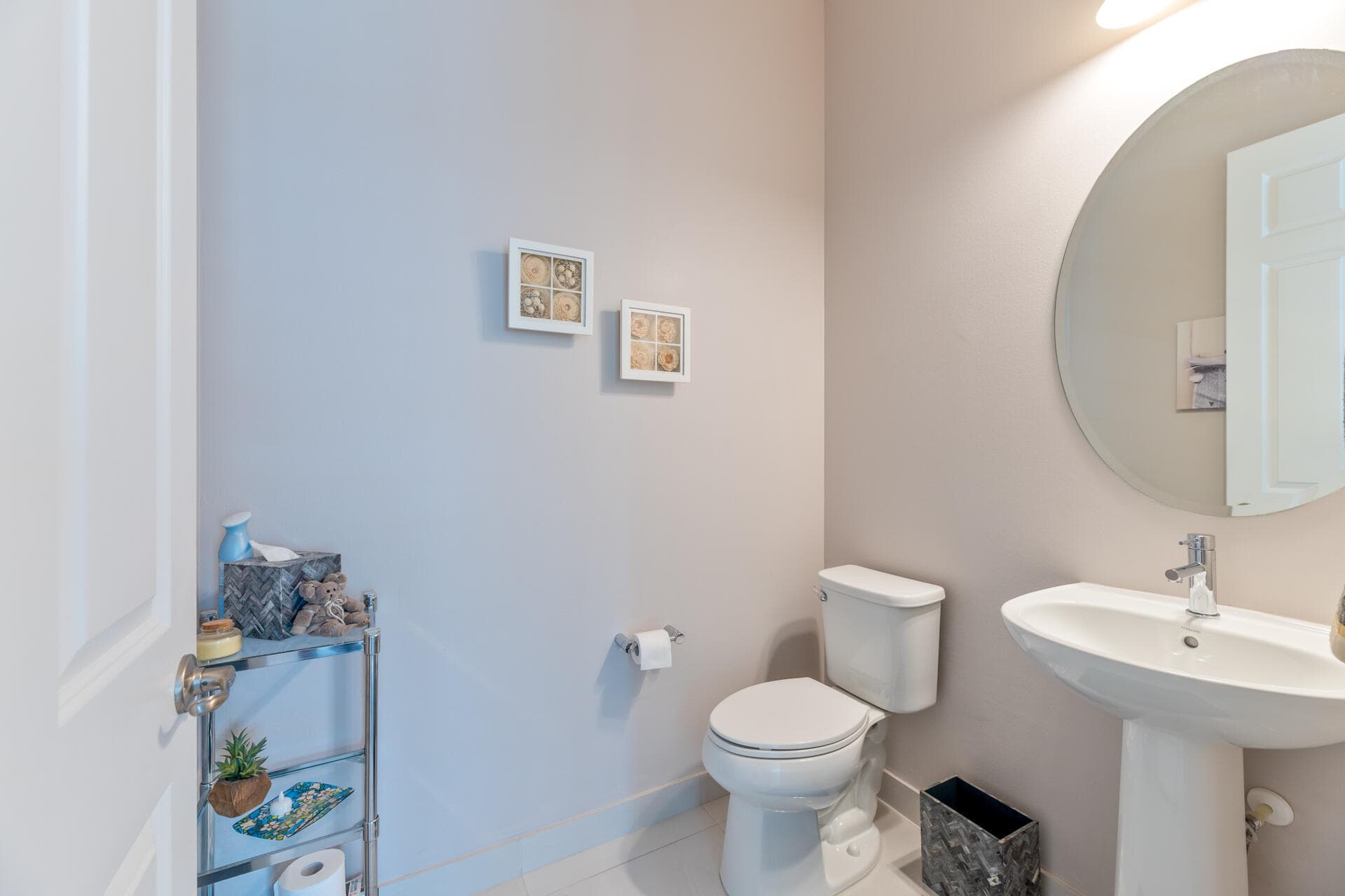 11825 N Kalmar Cir Circle N, Parkland, FL 33076 — photo 29 of 72