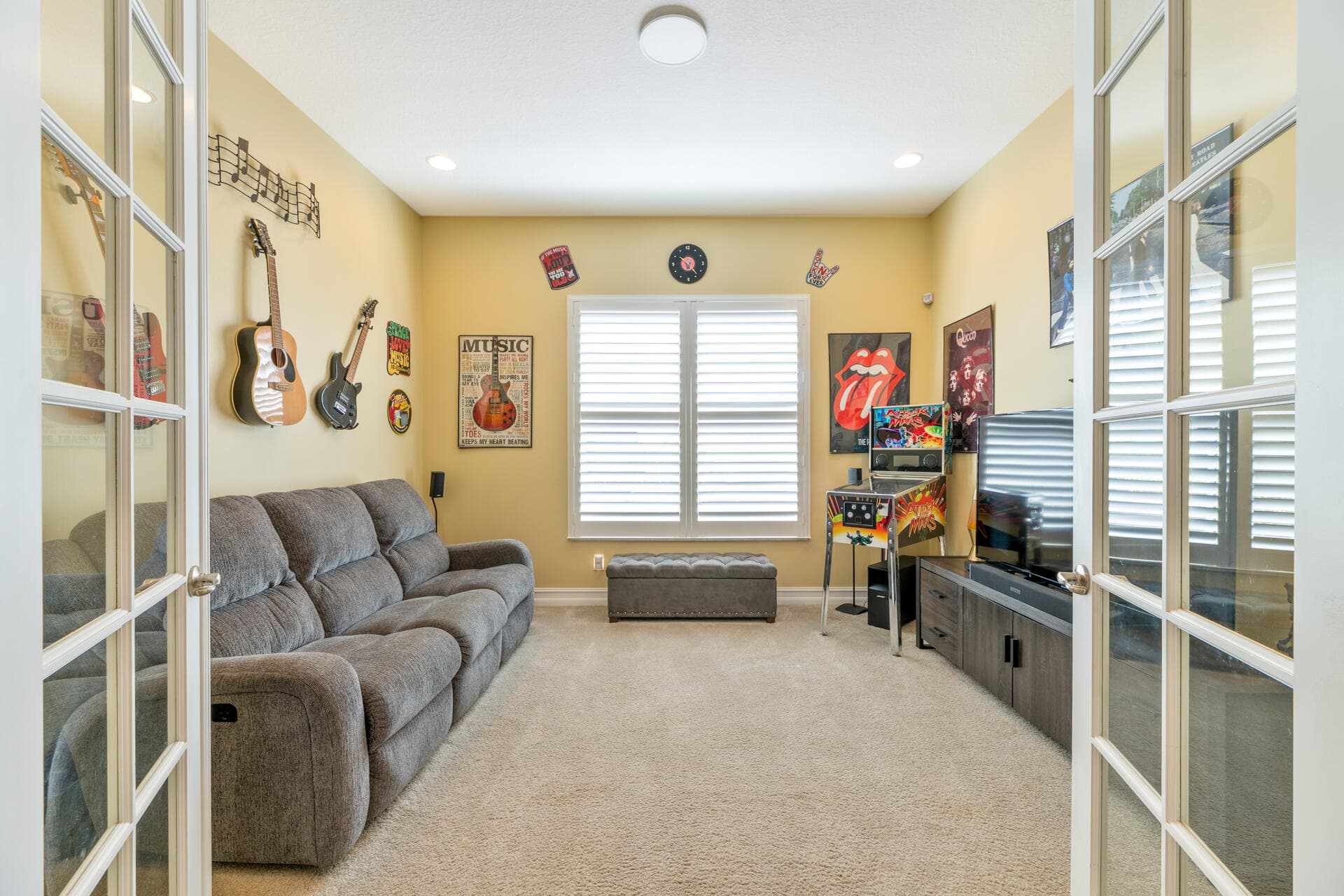 11825 N Kalmar Cir Circle N, Parkland, FL 33076 — photo 30 of 72