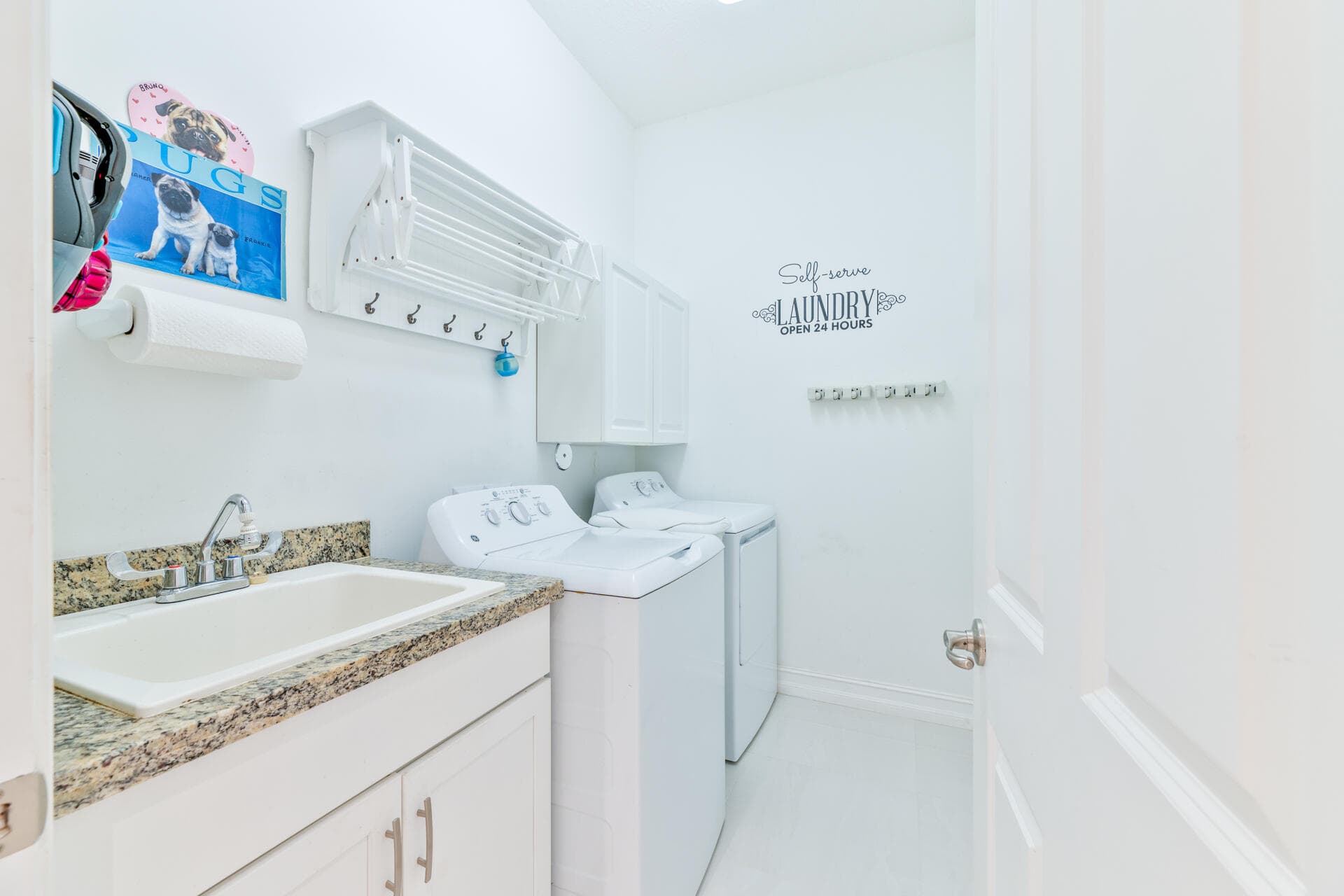 11825 N Kalmar Cir Circle N, Parkland, FL 33076 — photo 33 of 72