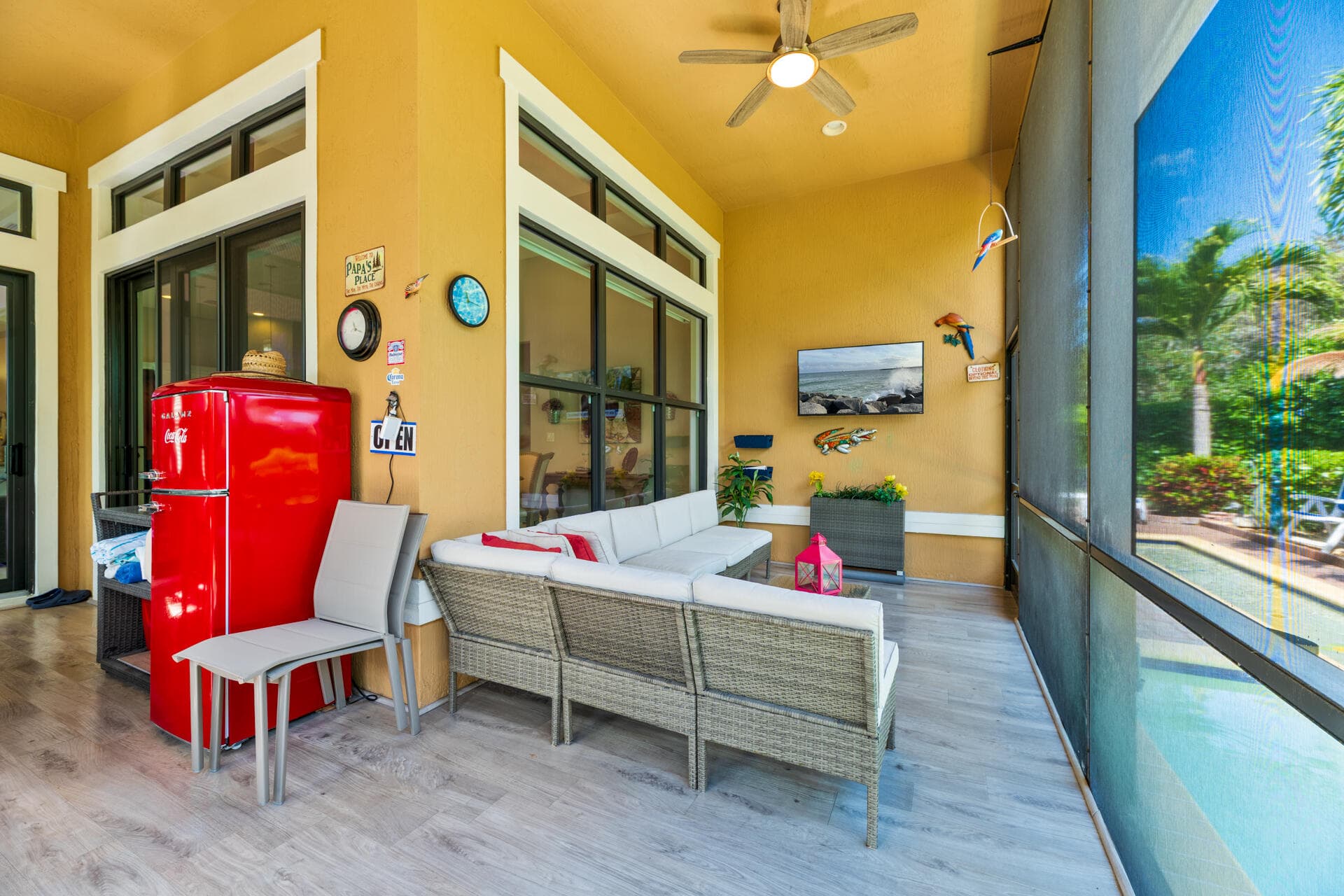 11825 N Kalmar Cir Circle N, Parkland, FL 33076 — photo 36 of 72