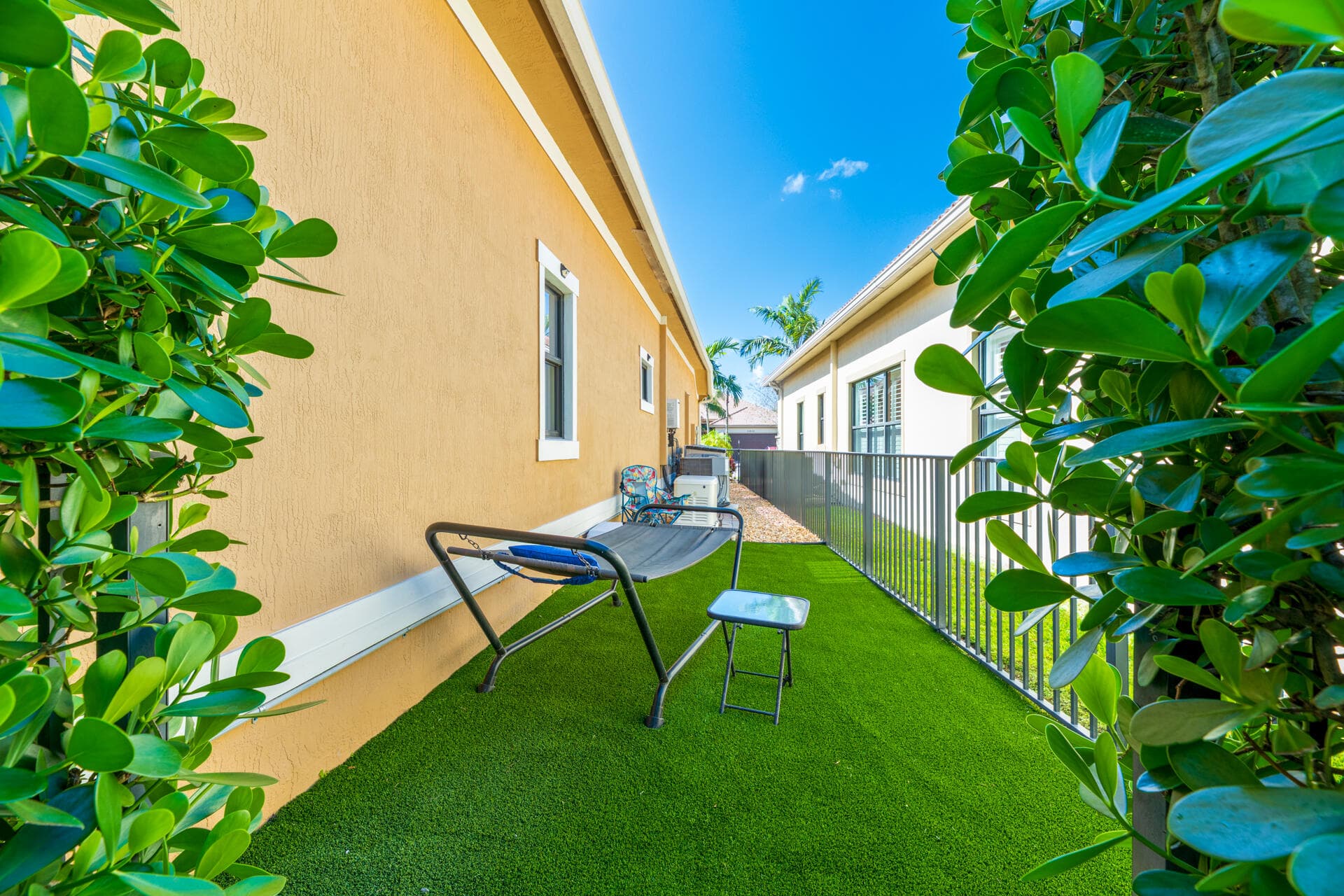 11825 N Kalmar Cir Circle N, Parkland, FL 33076 — photo 46 of 72