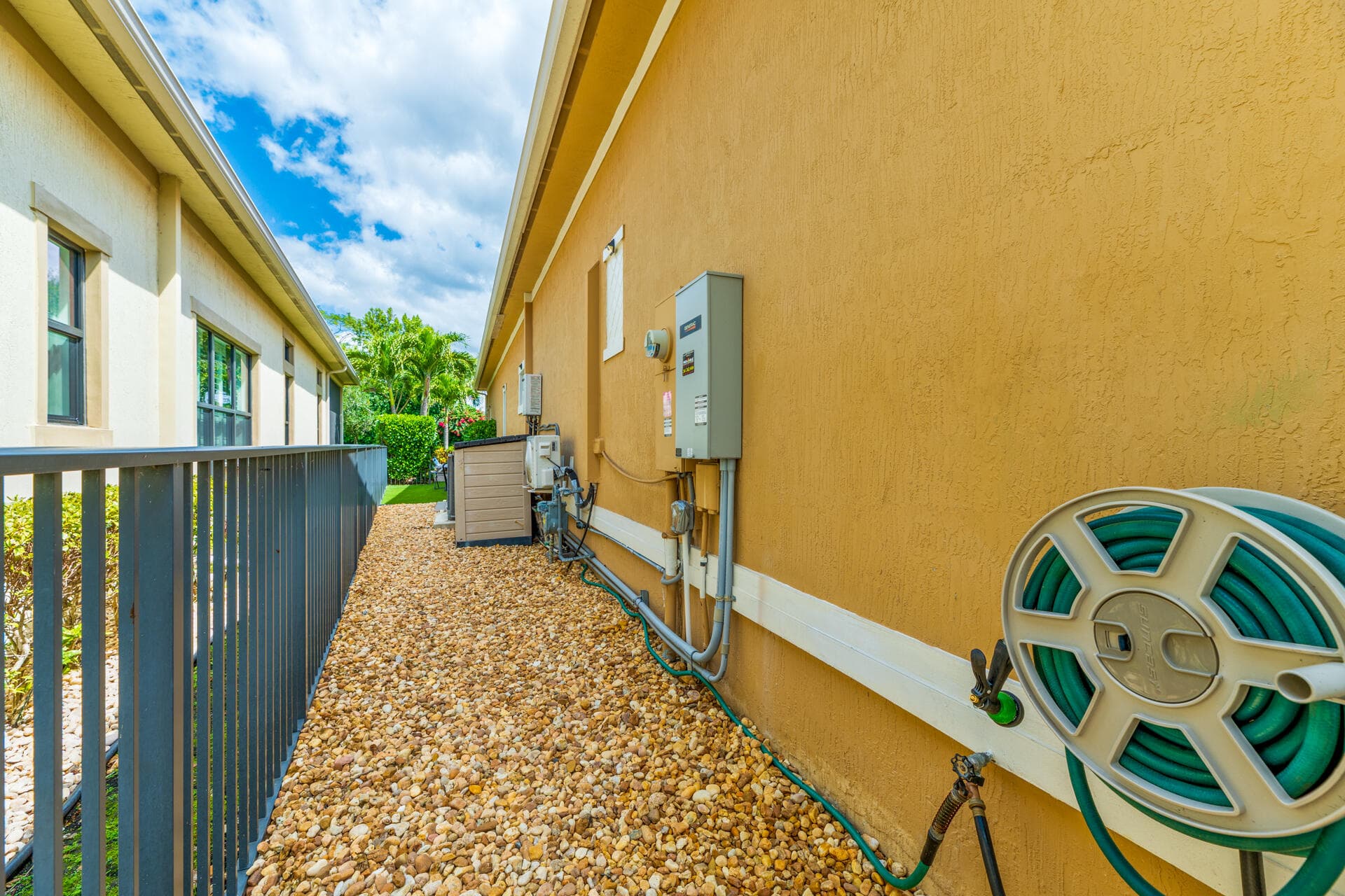 11825 N Kalmar Cir Circle N, Parkland, FL 33076 — photo 49 of 72