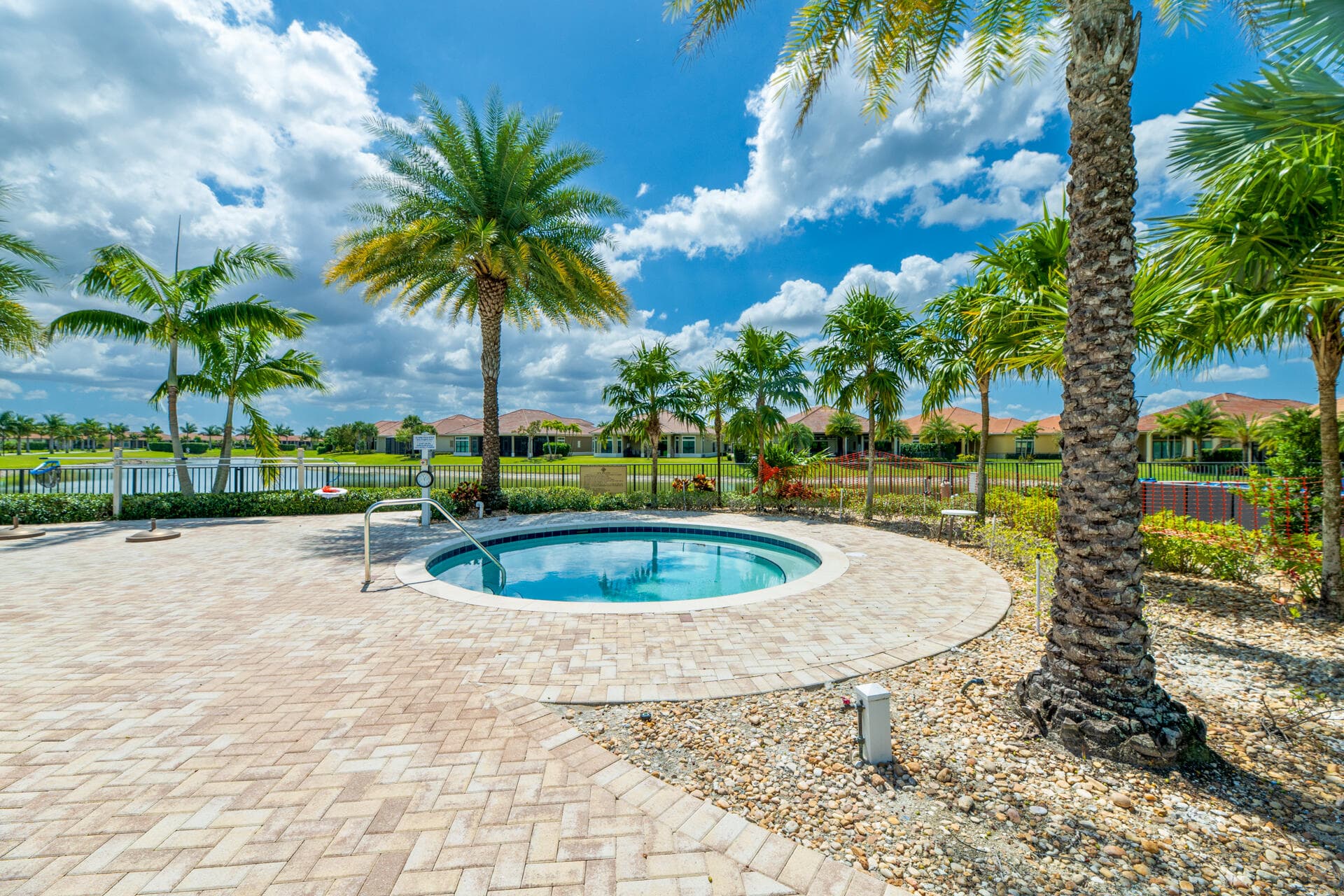 11825 N Kalmar Cir Circle N, Parkland, FL 33076 — photo 64 of 72