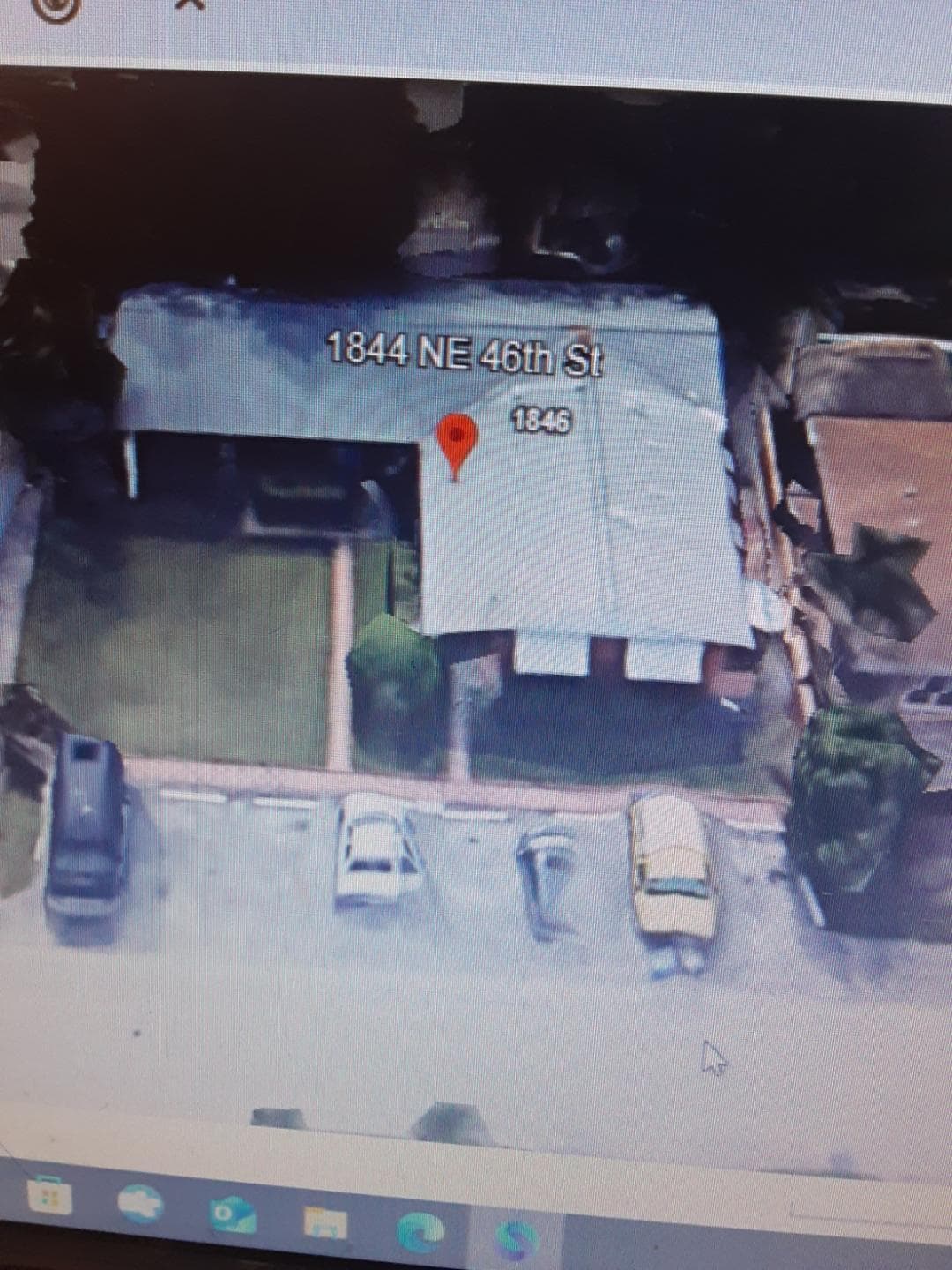 1844 NE 46th Street, Fort Lauderdale, FL — photo 5 of 9
