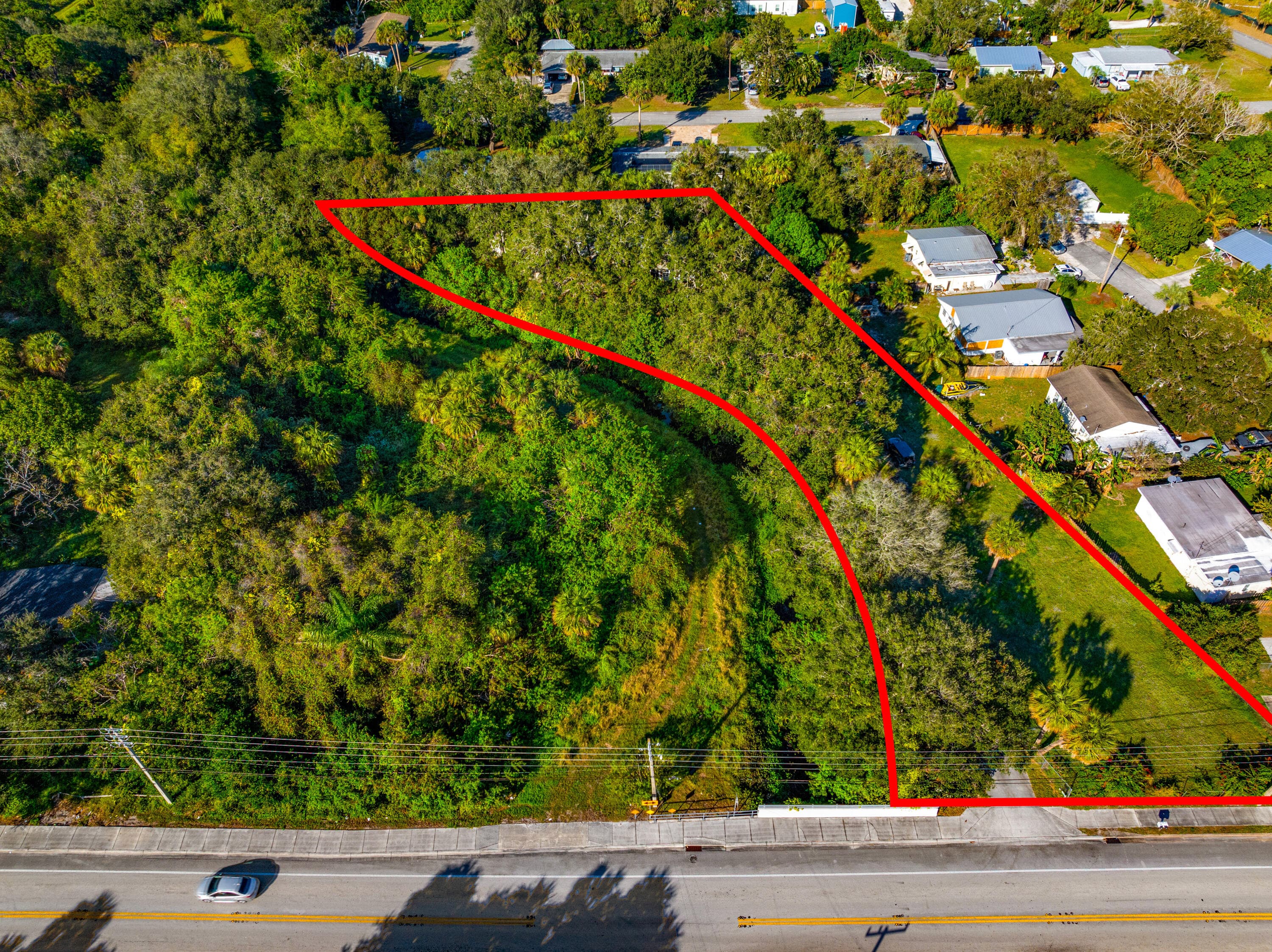 2210 Saint Lucie Boulevard, Fort Pierce, FL 34946 — photo 2 of 25