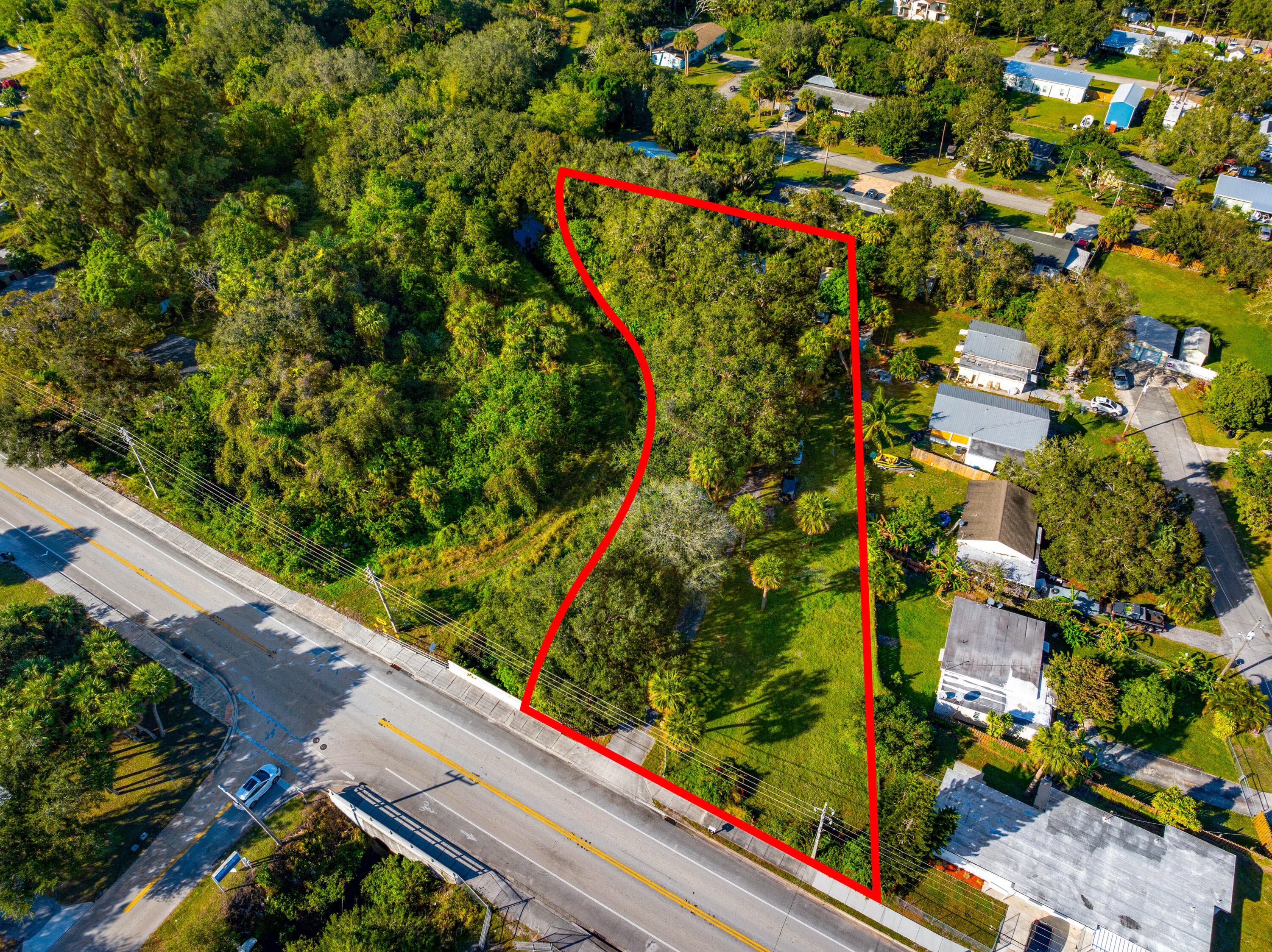 2210 Saint Lucie Boulevard, Fort Pierce, FL 34946 — photo 21 of 25