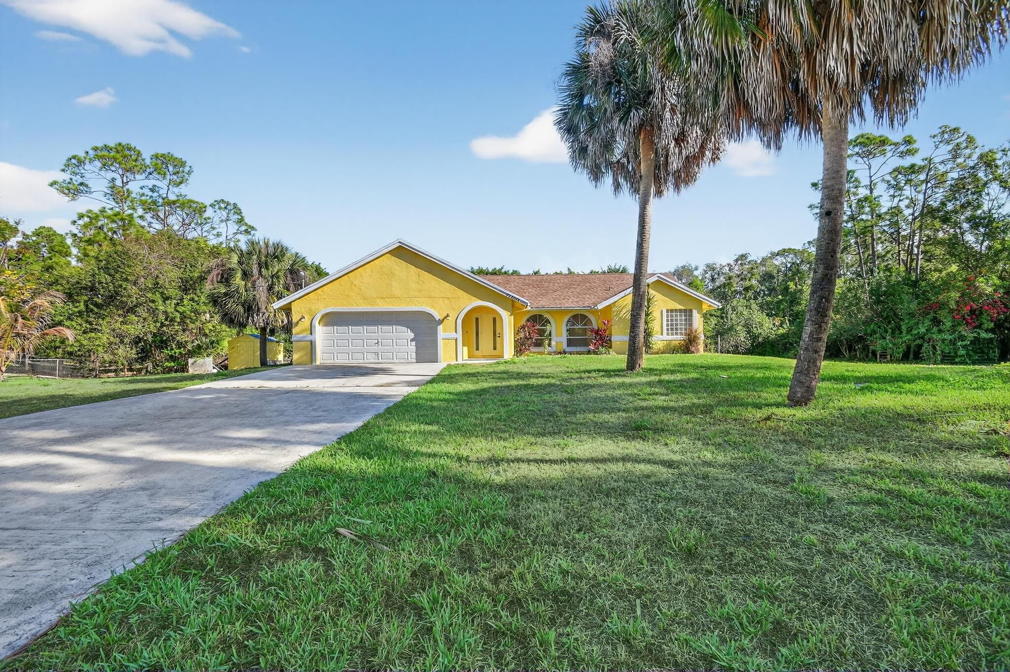 17609 86th Street N, Loxahatchee, FL 33470 — photo 1 of 68