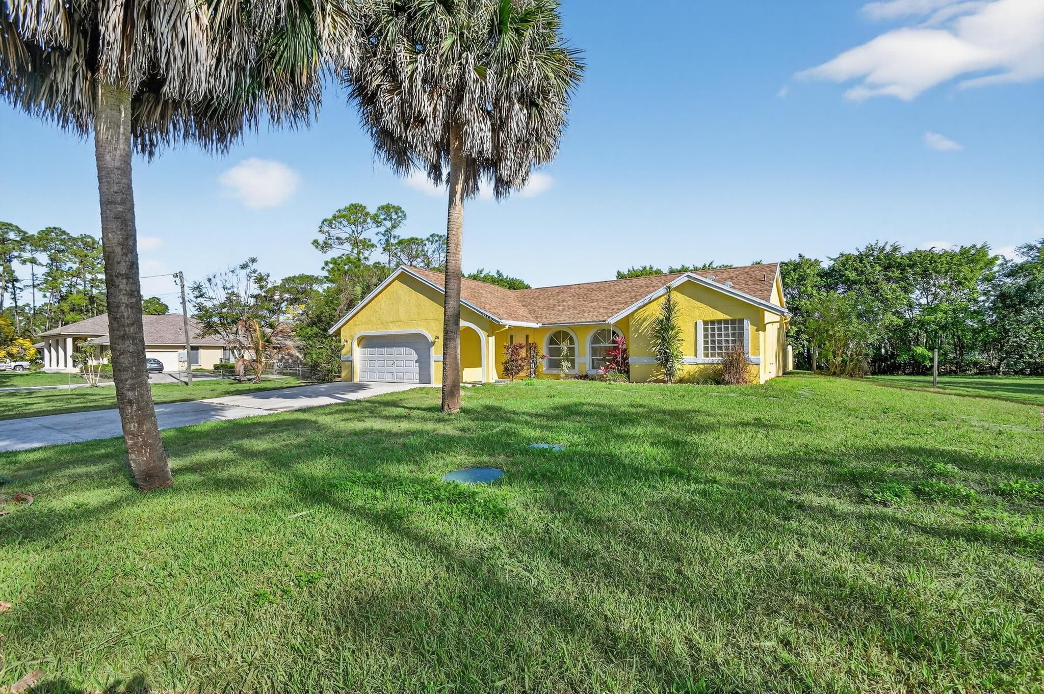 17609 86th Street N, Loxahatchee, FL 33470 — photo 57 of 68
