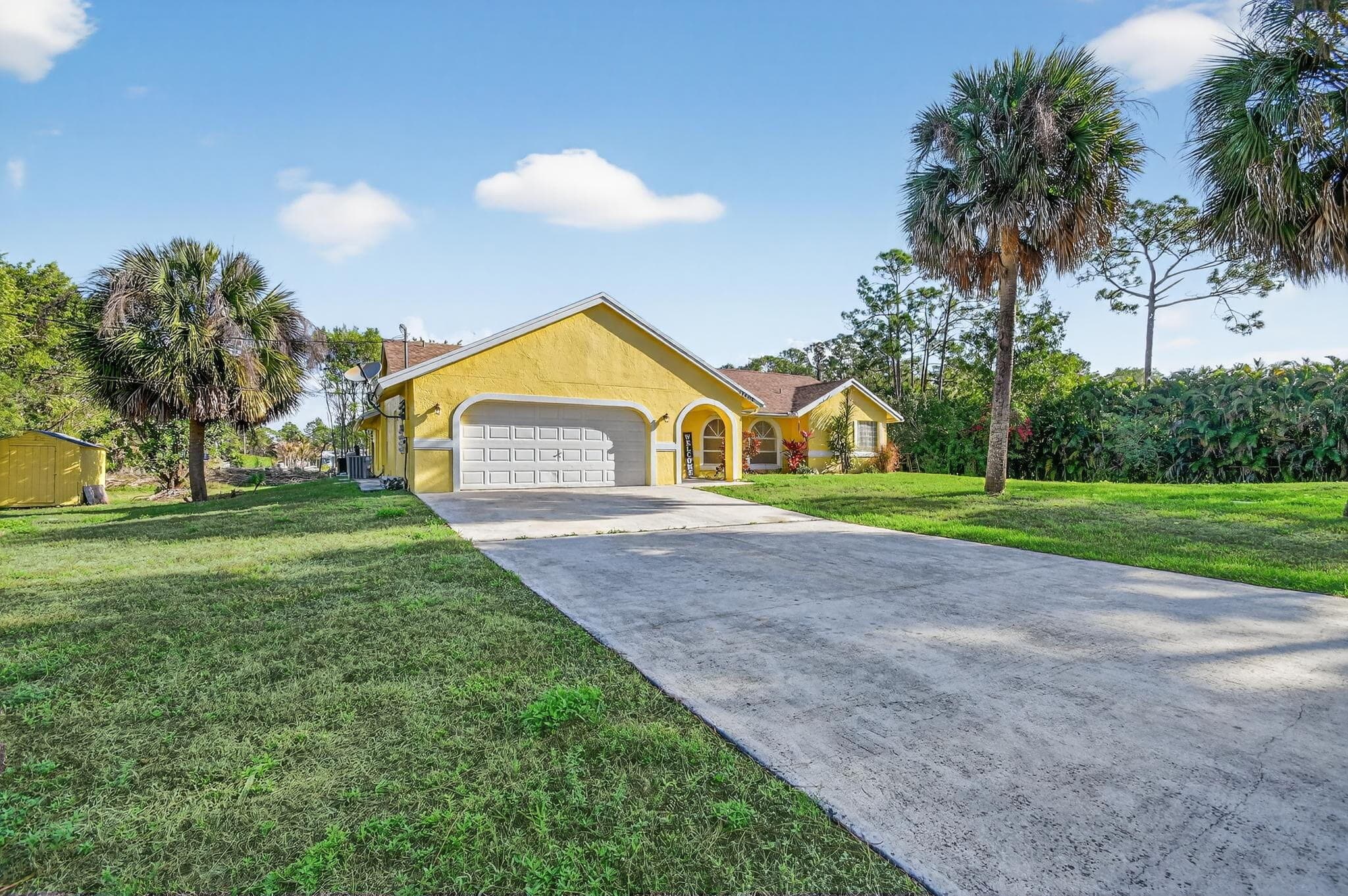 17609 86th Street N, Loxahatchee, FL 33470 — photo 2 of 68