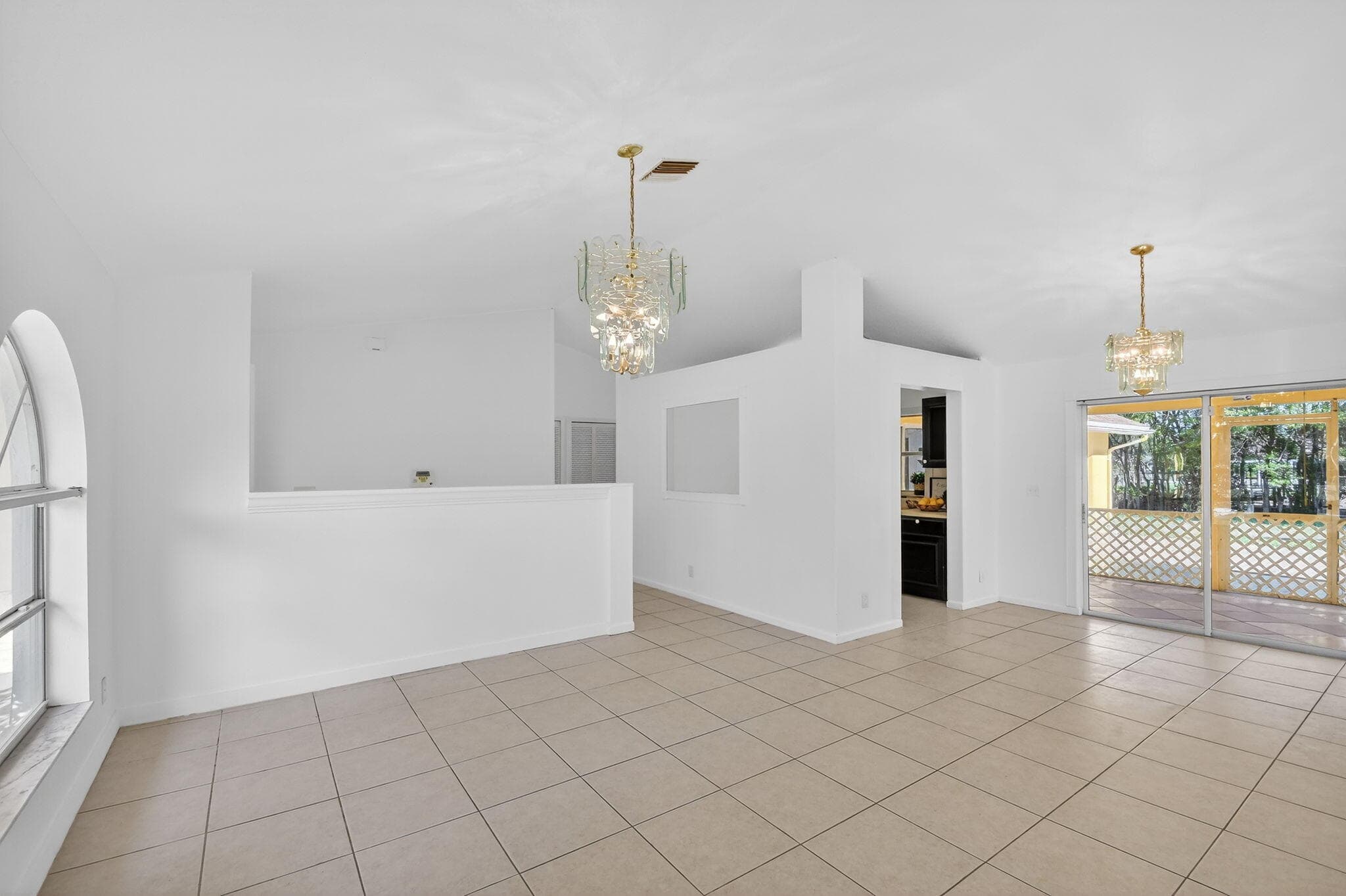17609 86th Street N, Loxahatchee, FL 33470 — photo 6 of 68