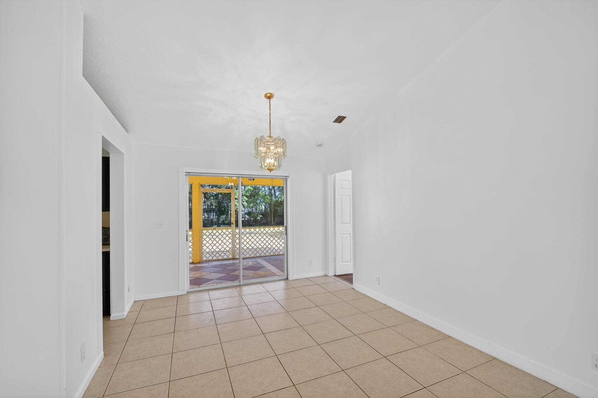 17609 86th Street N, Loxahatchee, FL 33470 — photo 7 of 68