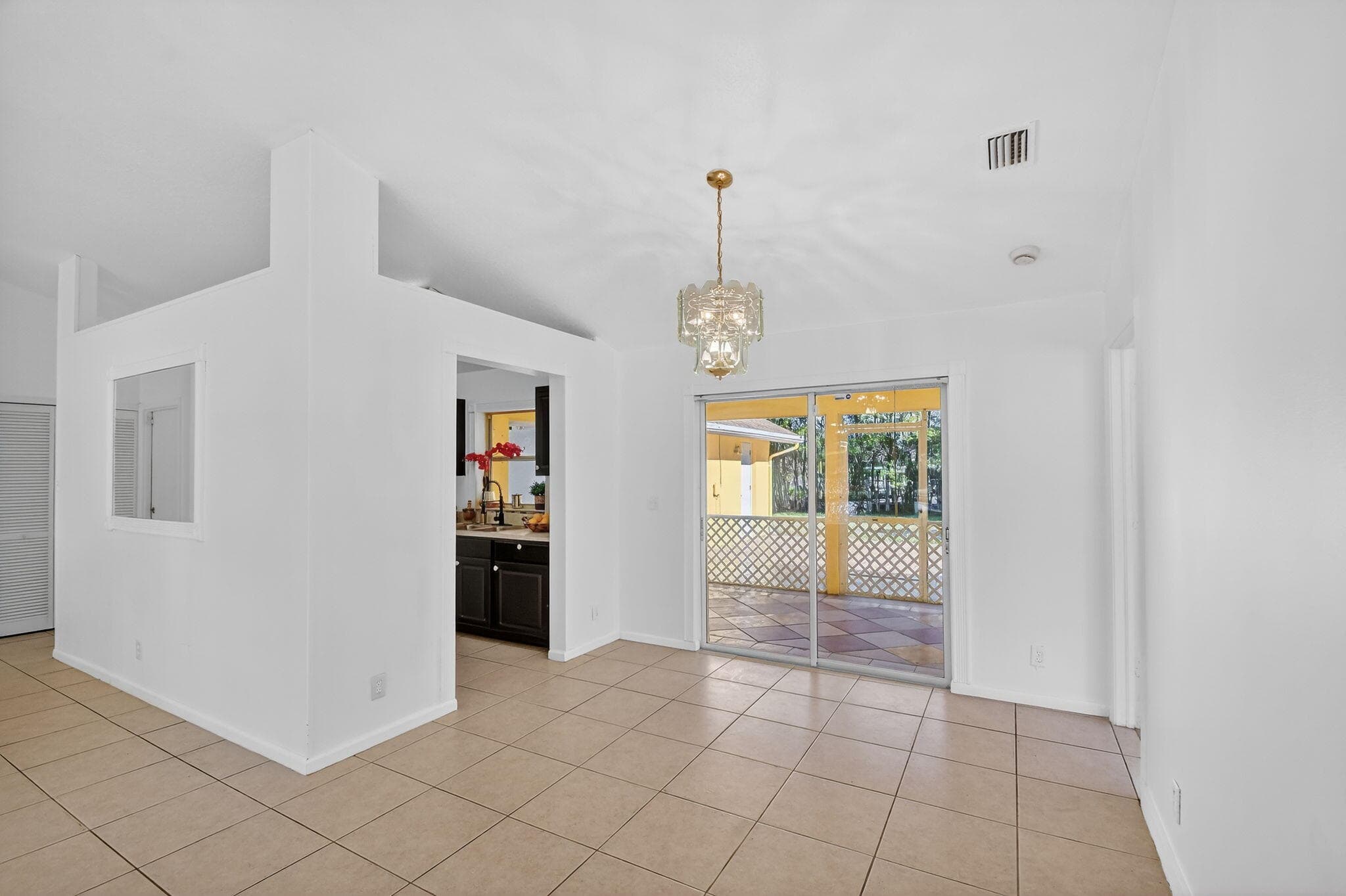 17609 86th Street N, Loxahatchee, FL 33470 — photo 8 of 68