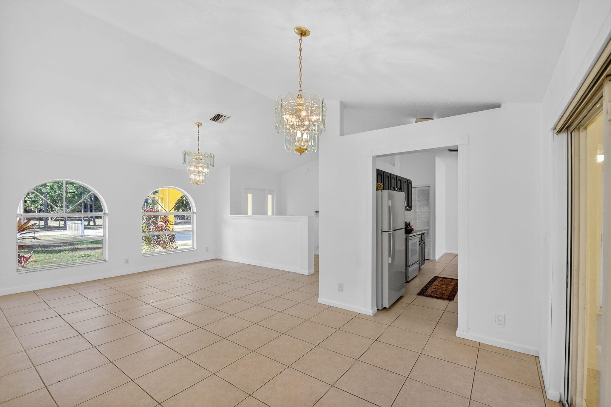 17609 86th Street N, Loxahatchee, FL 33470 — photo 10 of 68