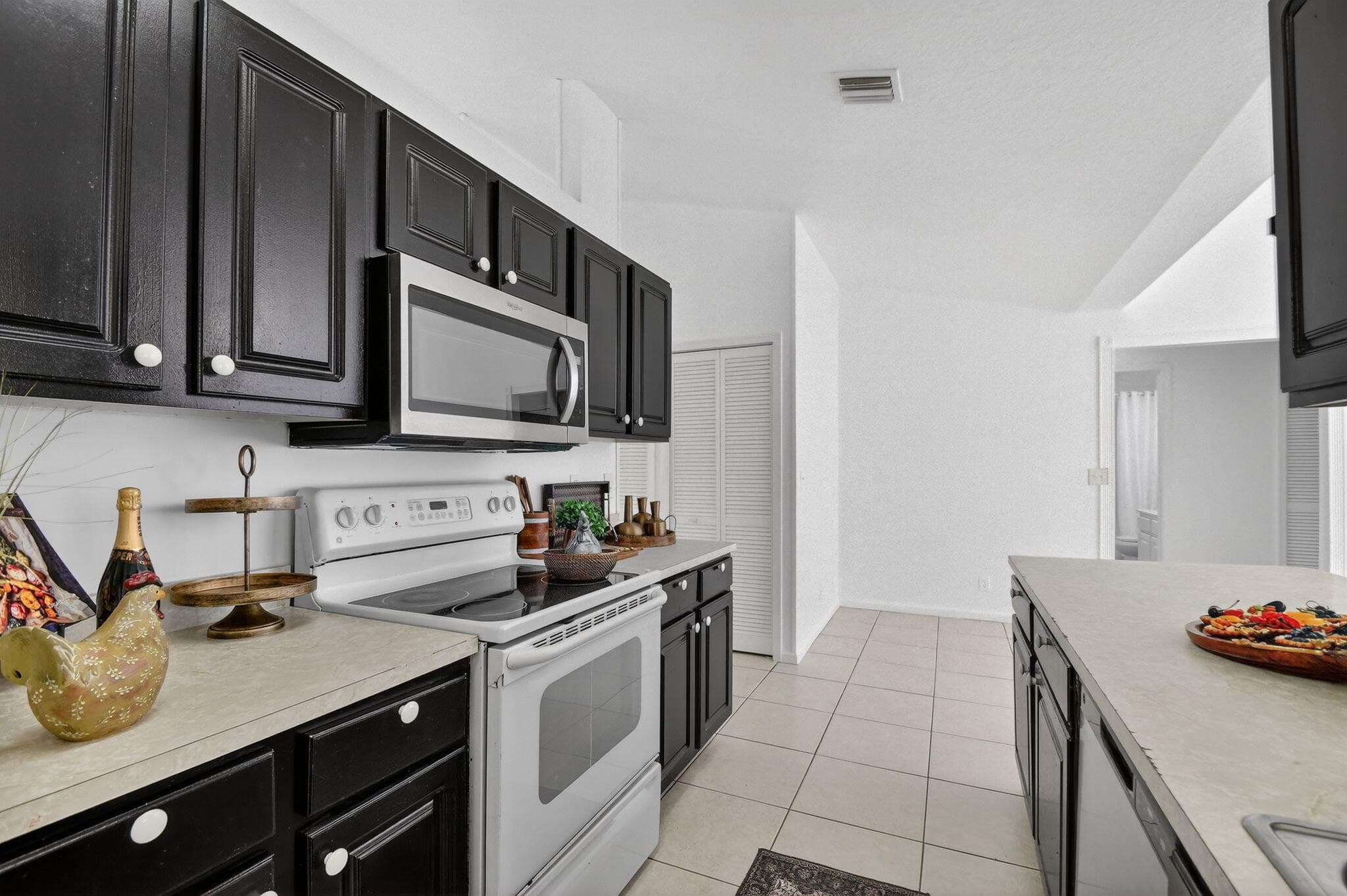 17609 86th Street N, Loxahatchee, FL 33470 — photo 12 of 68