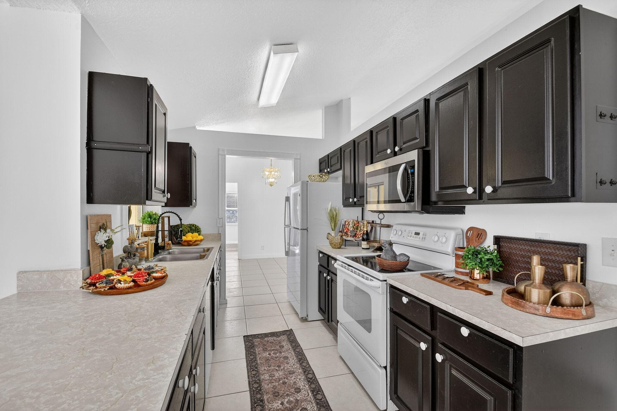17609 86th Street N, Loxahatchee, FL 33470 — photo 13 of 68