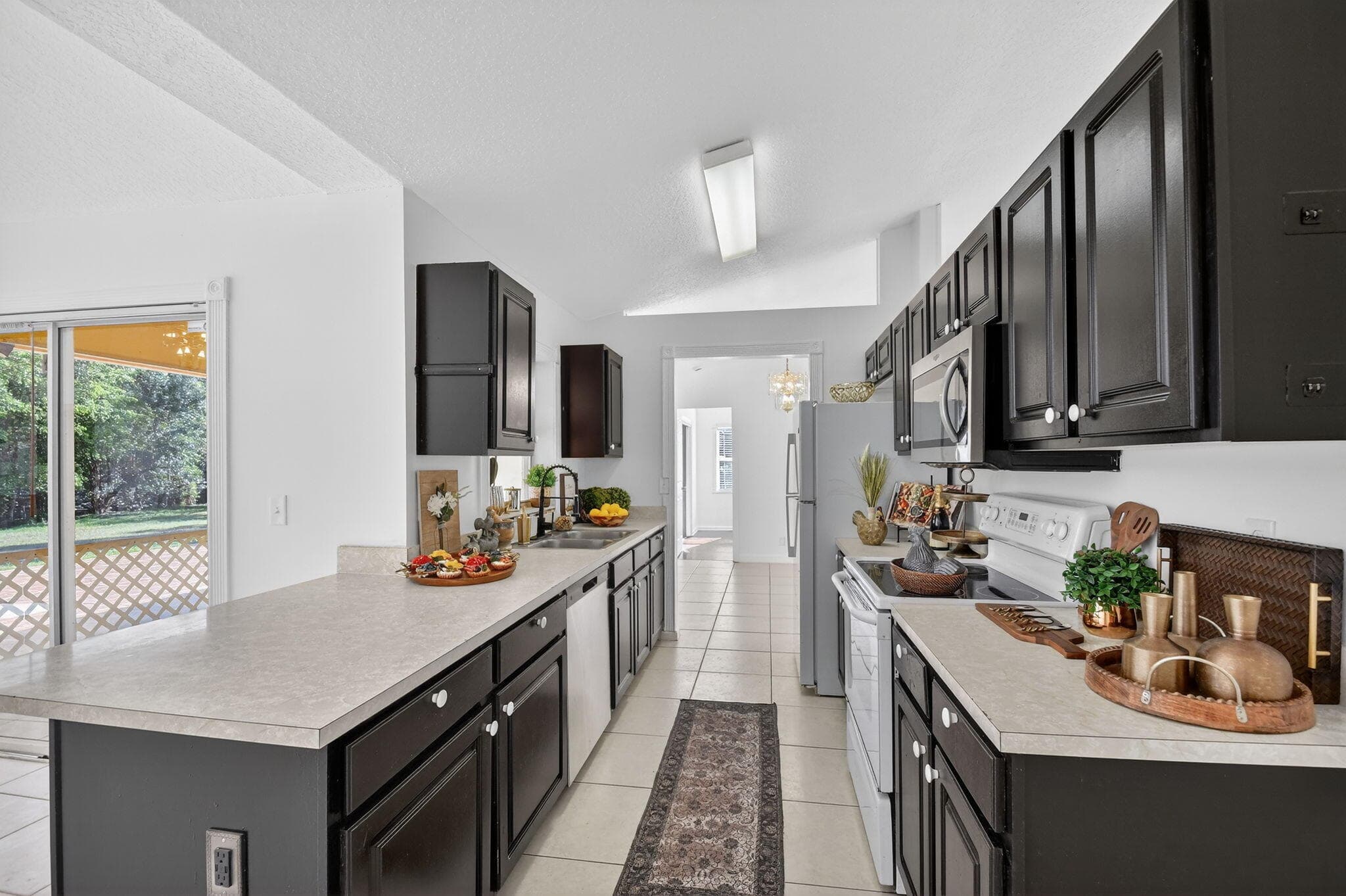 17609 86th Street N, Loxahatchee, FL 33470 — photo 14 of 68
