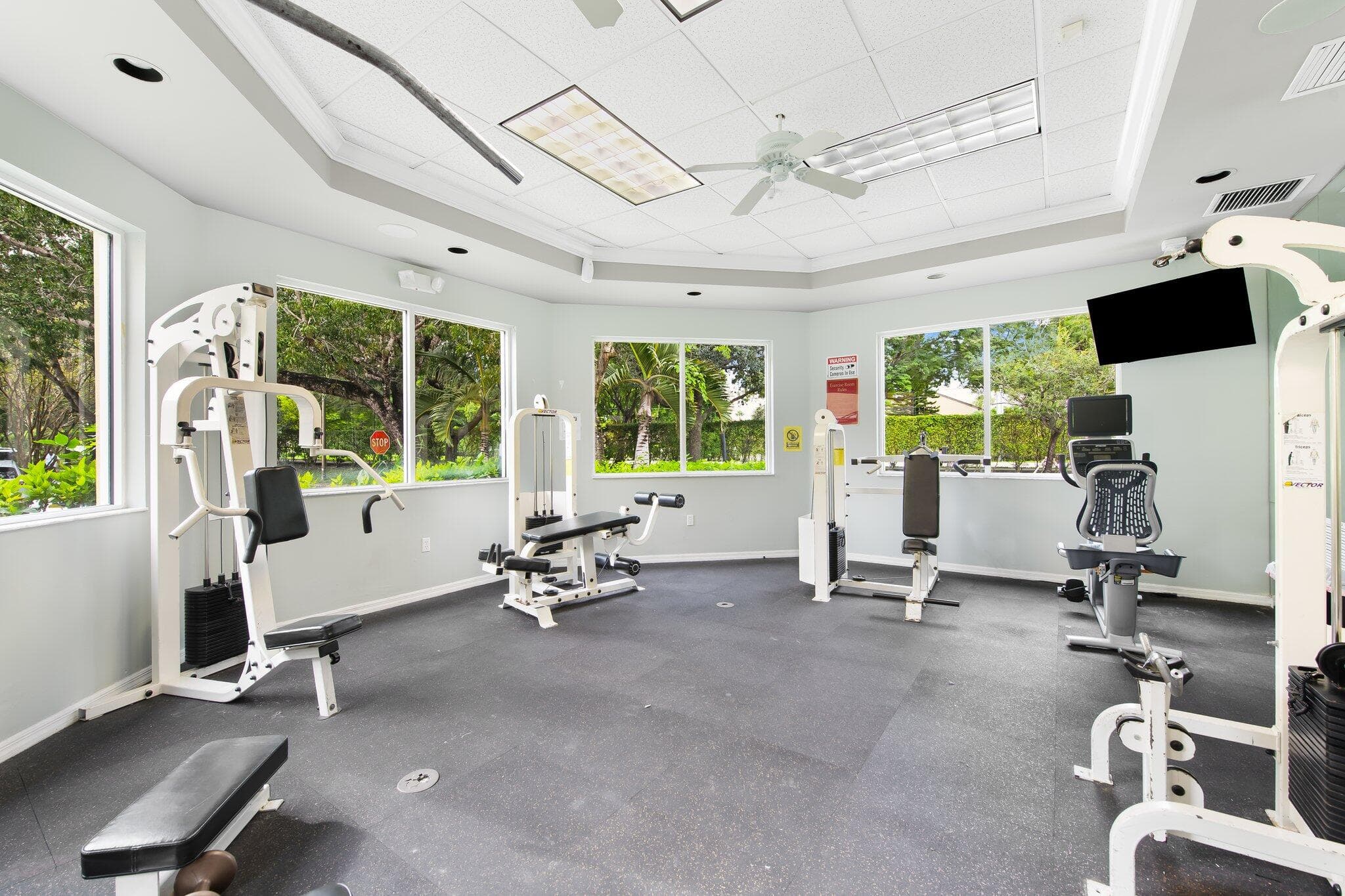 741 N Pine Island Road 108, Plantation, FL 33324 — photo 10 of 11