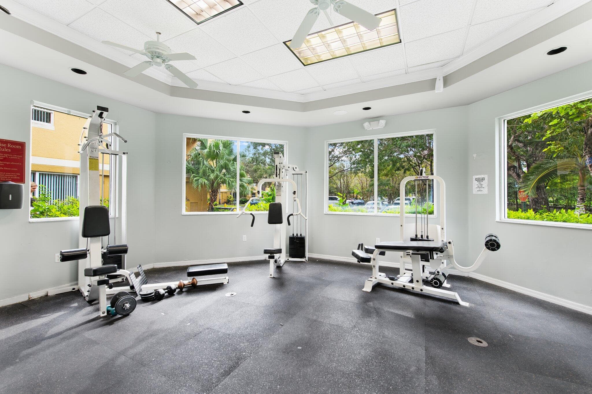 741 N Pine Island Road 108, Plantation, FL 33324 — photo 11 of 11