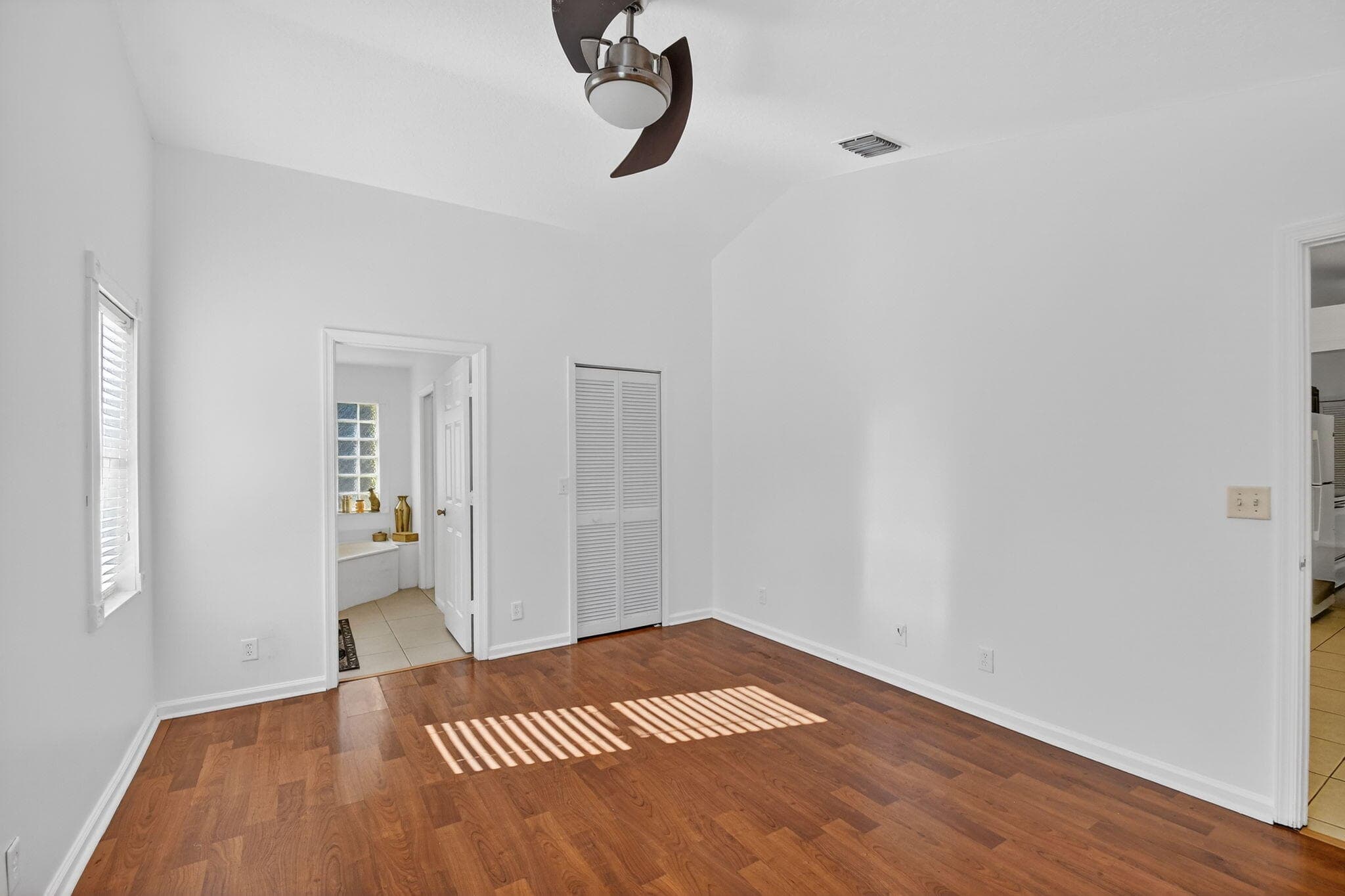17609 86th Street N, Loxahatchee, FL 33470 — photo 21 of 68