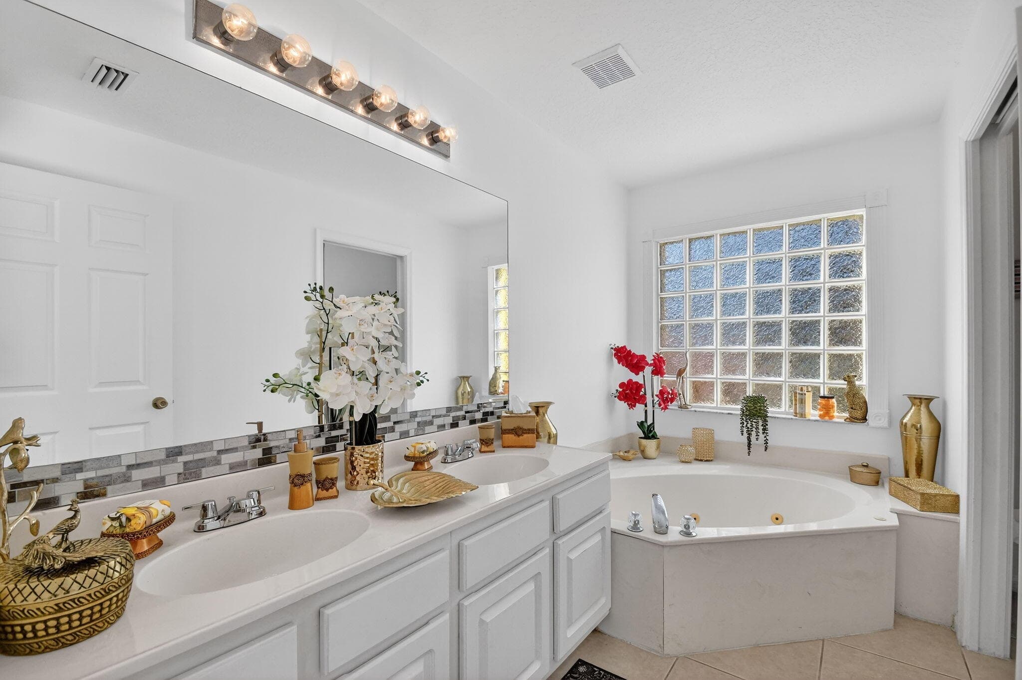 17609 86th Street N, Loxahatchee, FL 33470 — photo 24 of 68