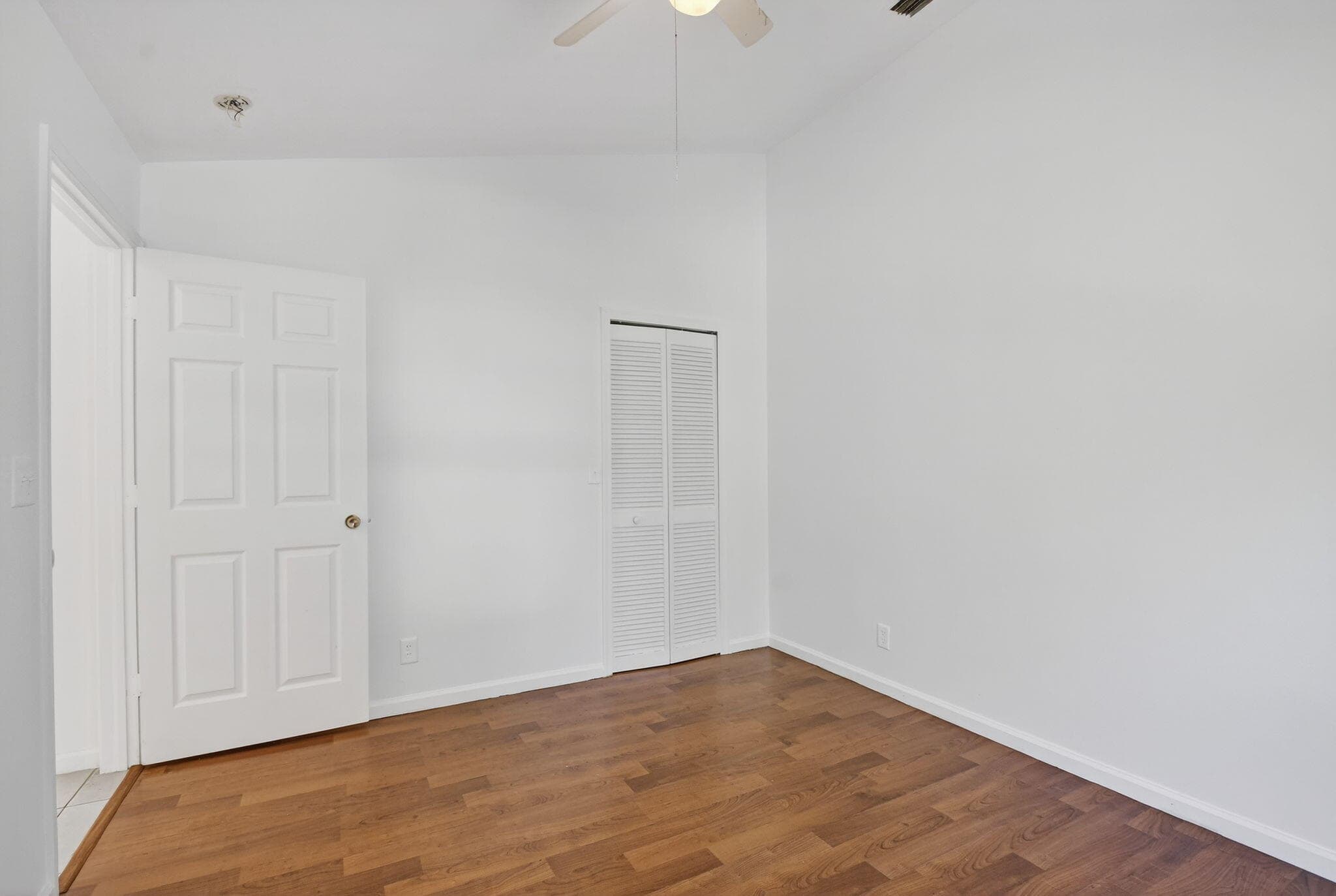 17609 86th Street N, Loxahatchee, FL 33470 — photo 30 of 68