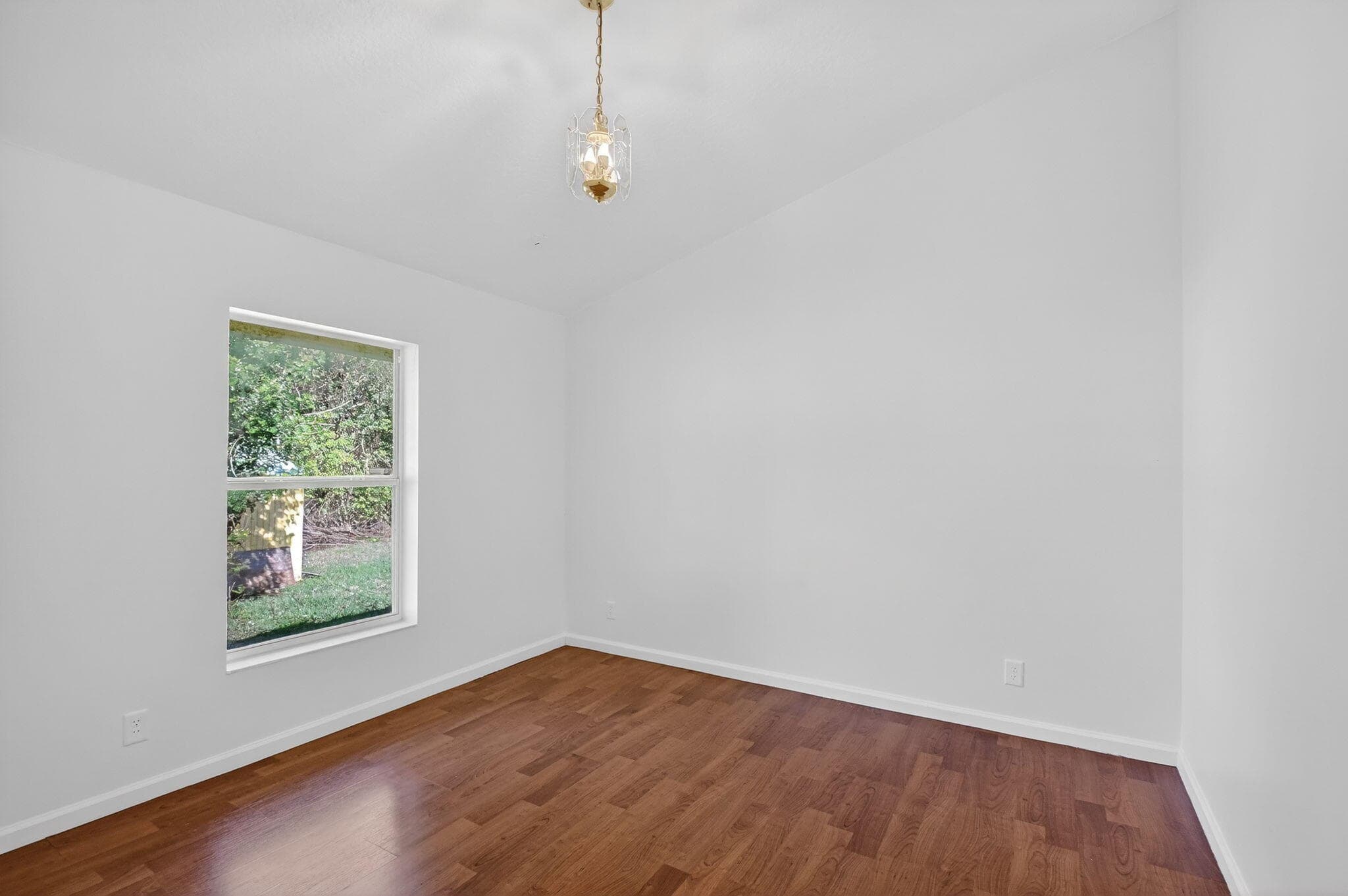 17609 86th Street N, Loxahatchee, FL 33470 — photo 33 of 68