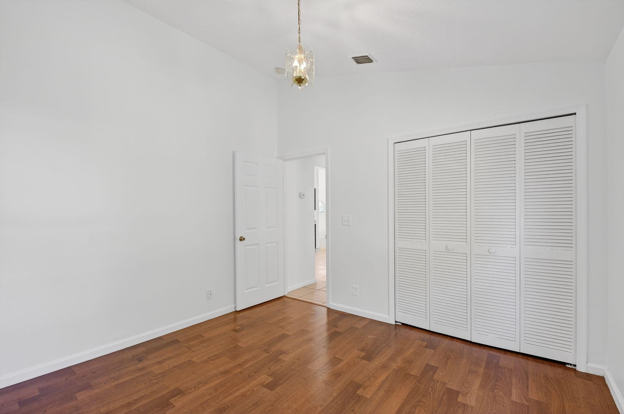 17609 86th Street N, Loxahatchee, FL 33470 — photo 34 of 68