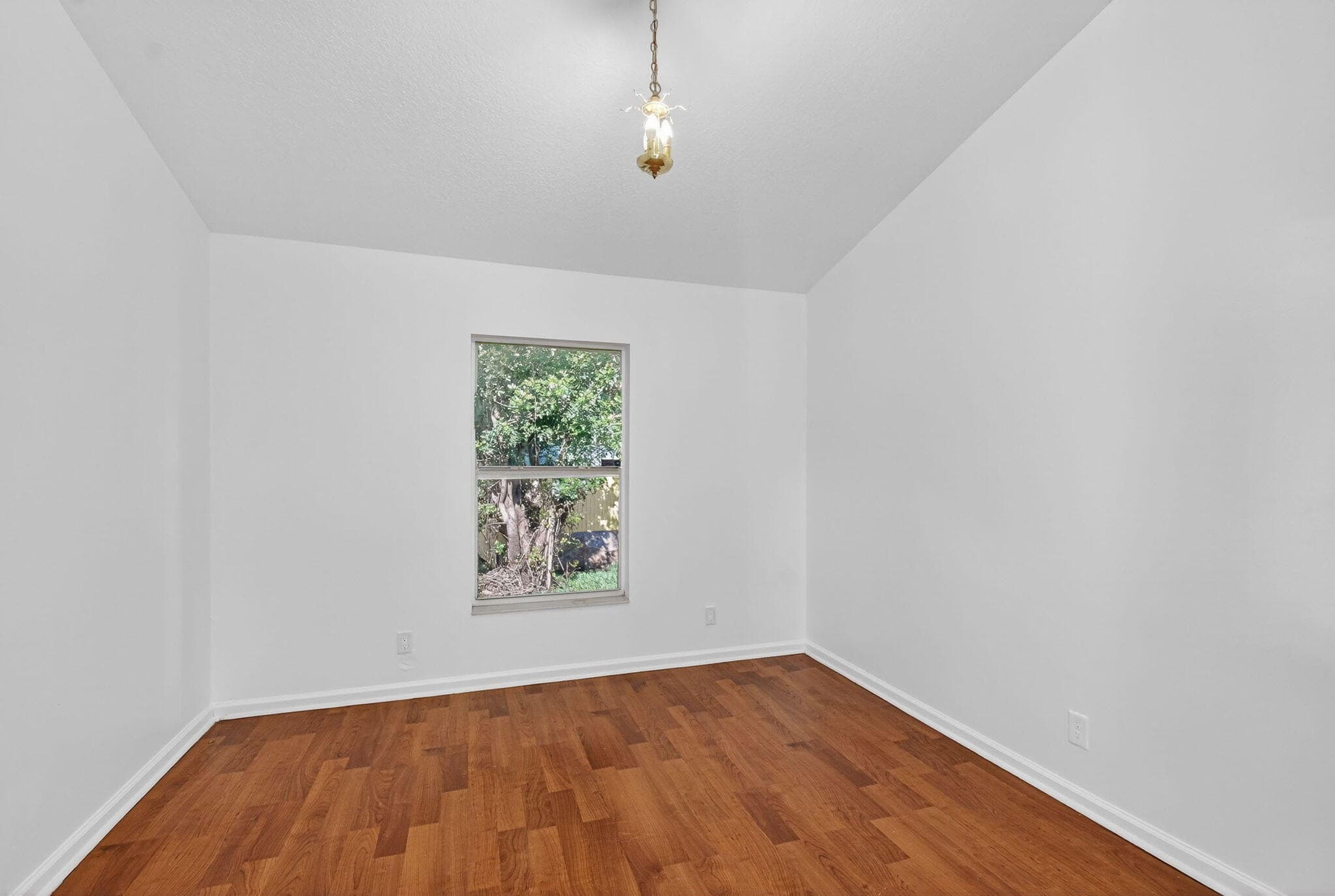 17609 86th Street N, Loxahatchee, FL 33470 — photo 35 of 68