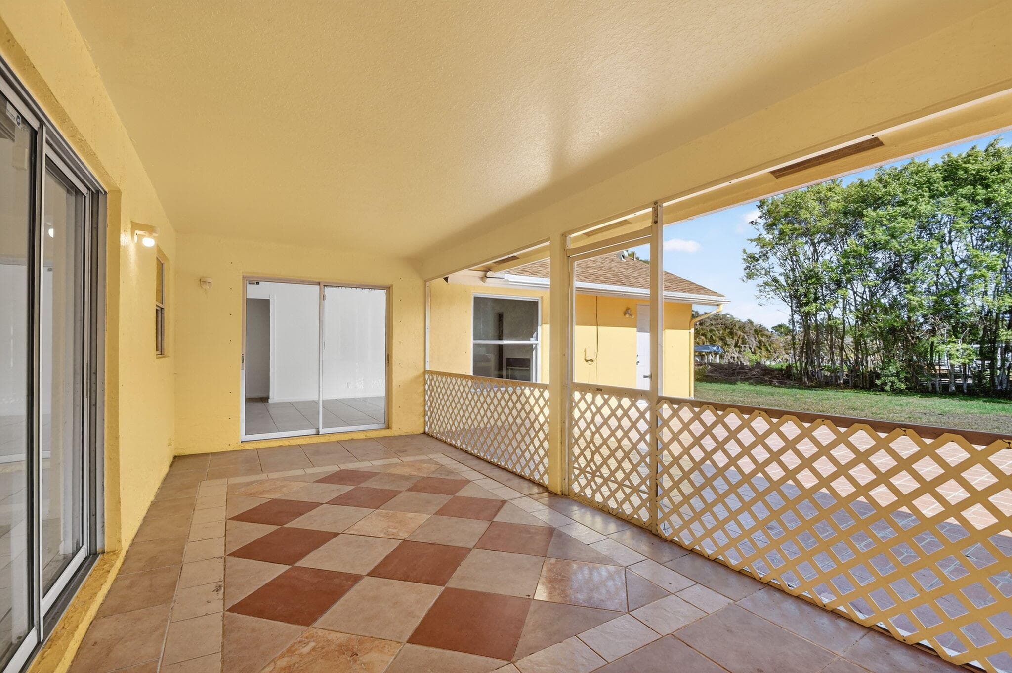 17609 86th Street N, Loxahatchee, FL 33470 — photo 40 of 68